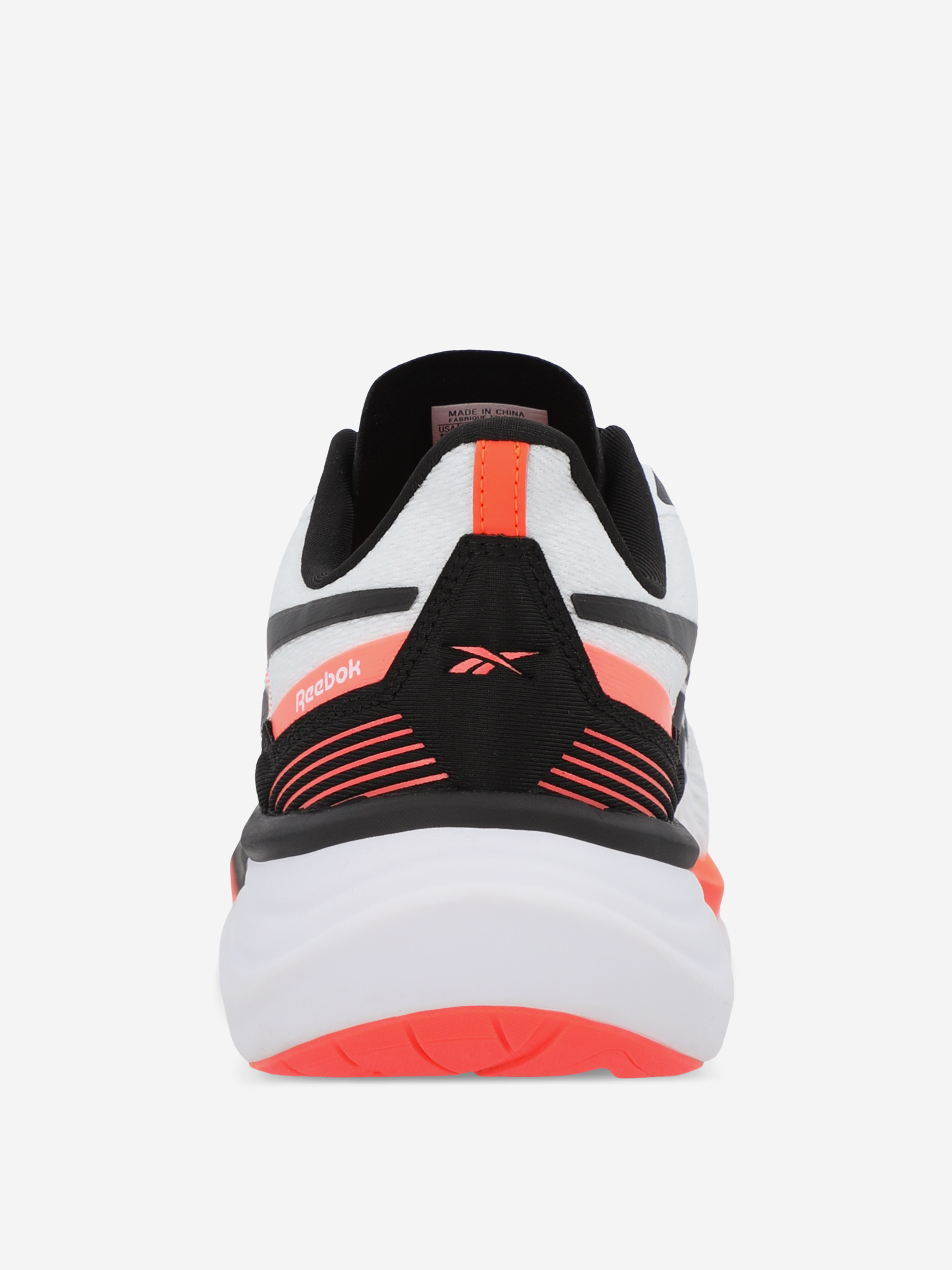 Кроссовки мужские Reebok Viva Speed, Белый 3