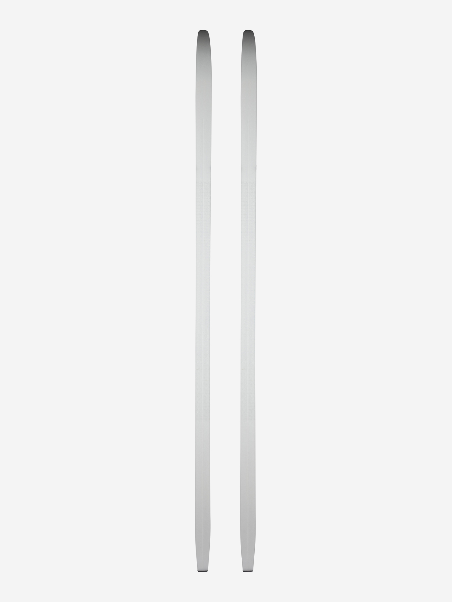 фото Беговые лыжи rossignol evo xt 55 positrack, красный