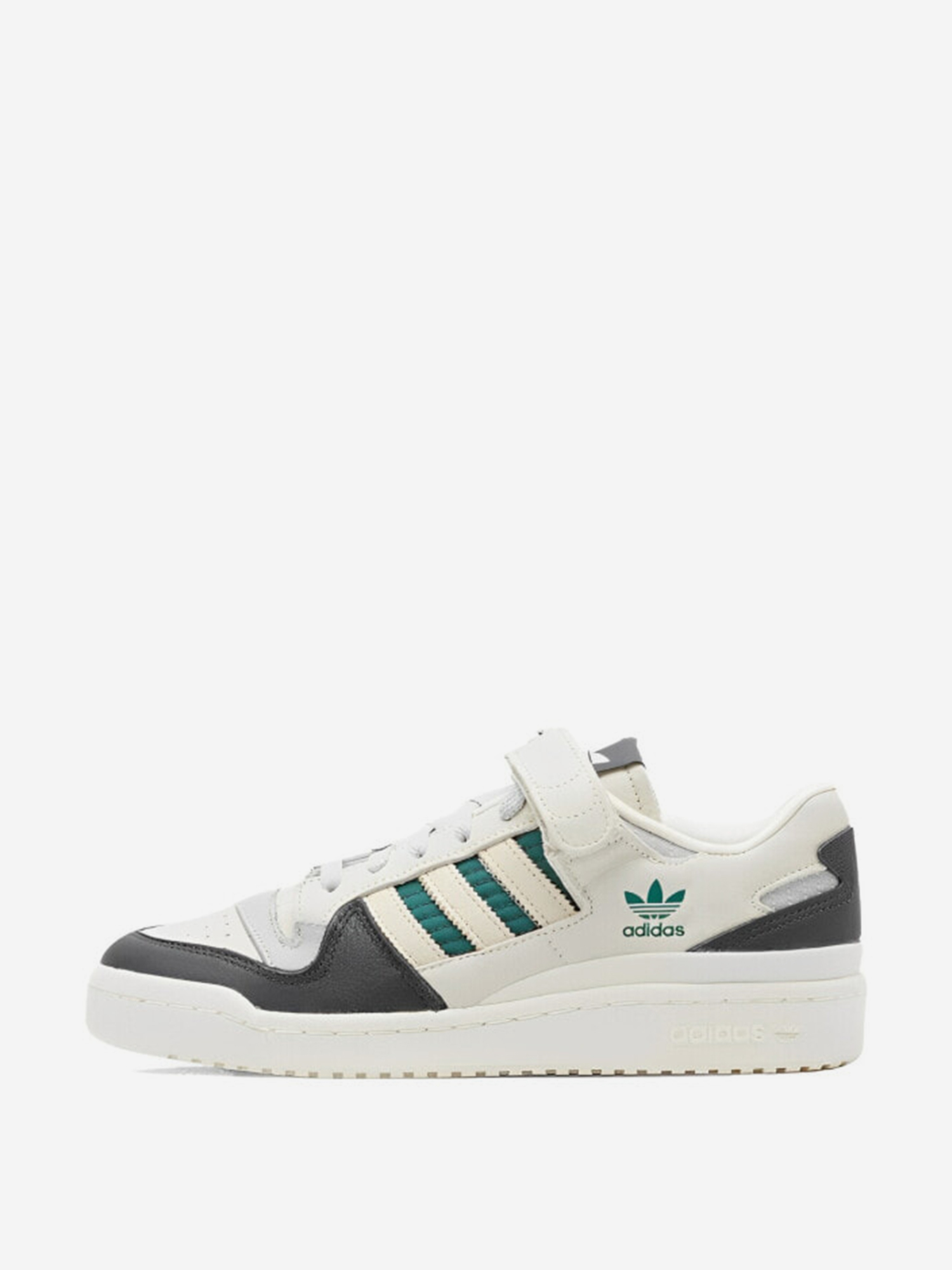 Изображение товара Кроссовки Adidas Forum 84 Low для спортивного стиля