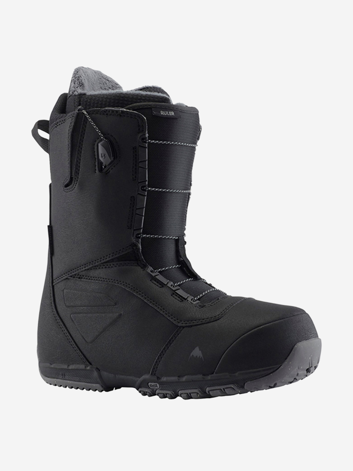 Изображение товара Сноубордические ботинки Burton Ruler