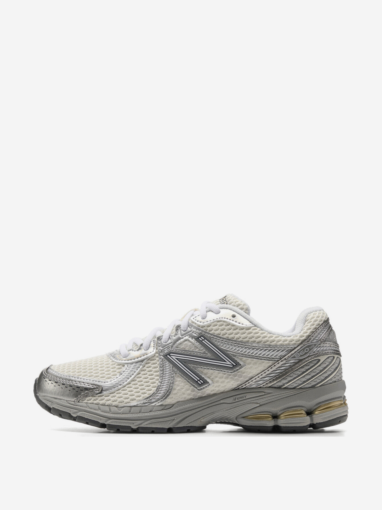 Изображение товара Кроссовки New Balance 860 V2