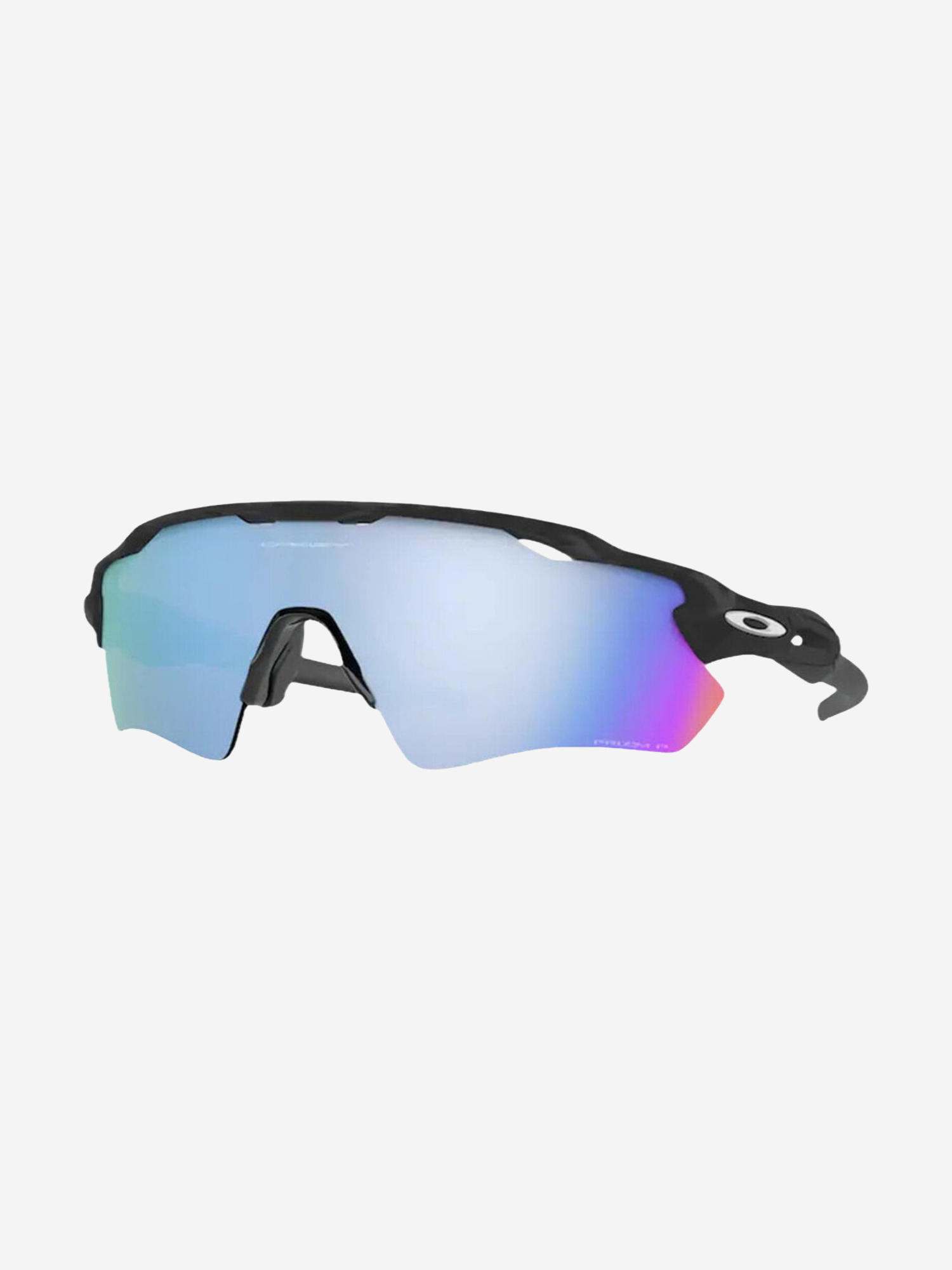 Изображение товара Очки велосипедные Oakley Radar Ev Path Унисекс с защитой для спорта