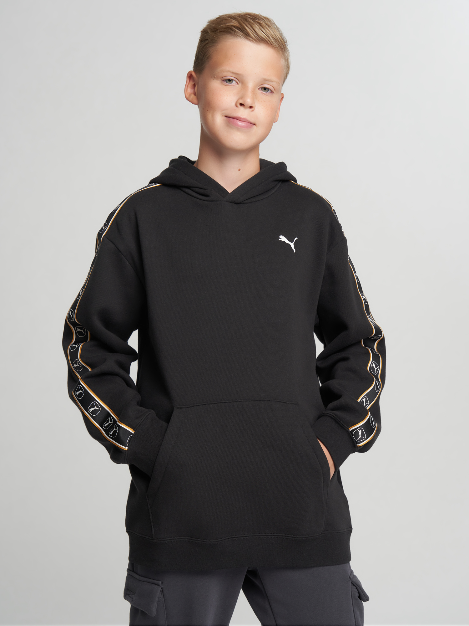 Изображение товара Худи детская PUMA