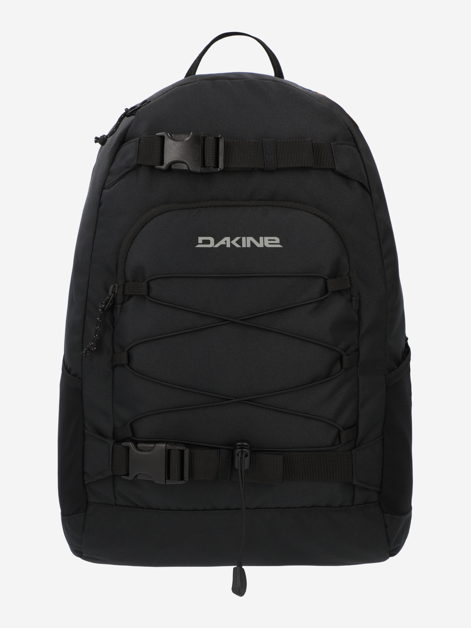 Изображение товара Рюкзак Dakine Grom