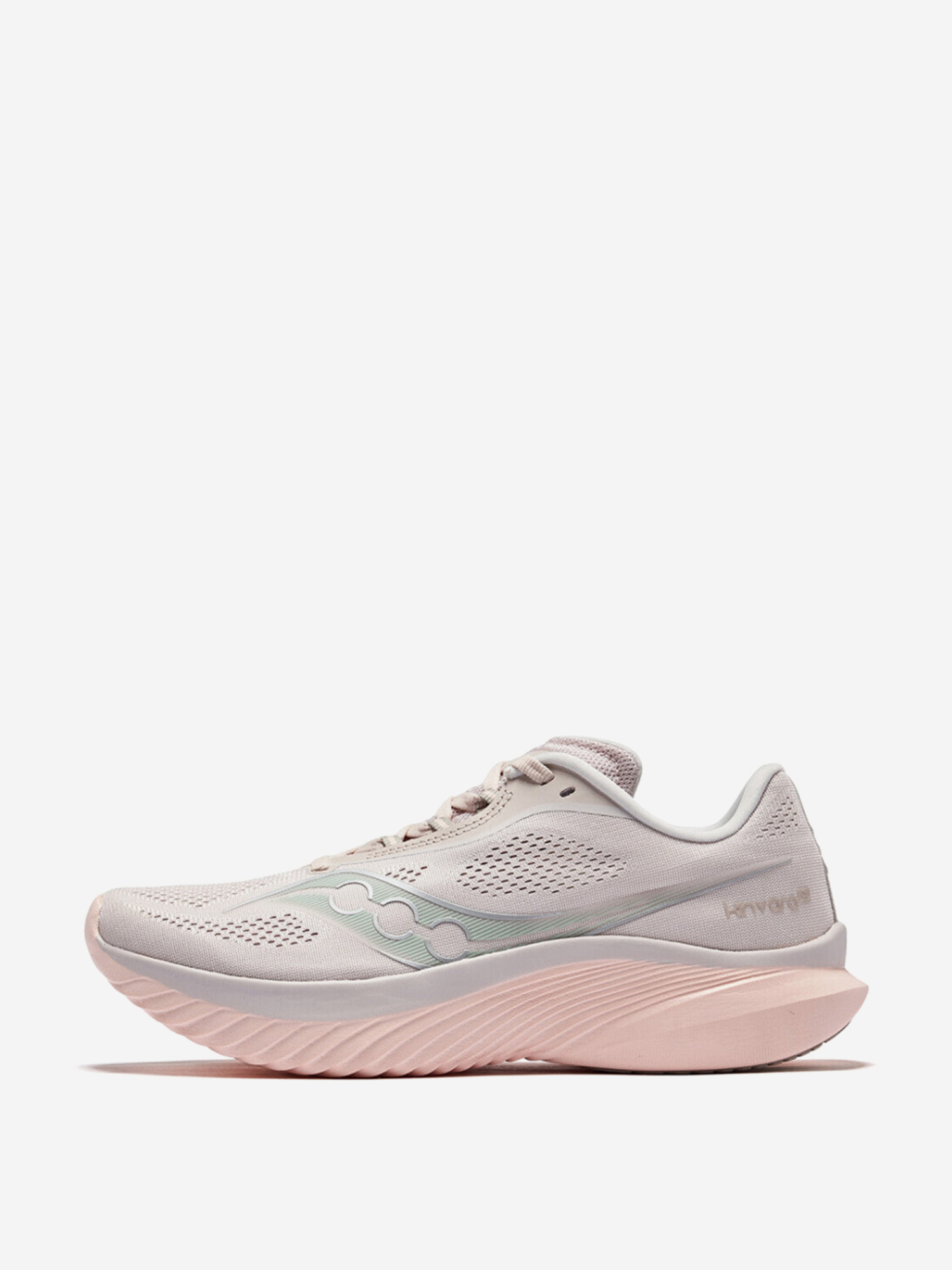 Изображение товара Кроссовки беговые Saucony Kinvara 15