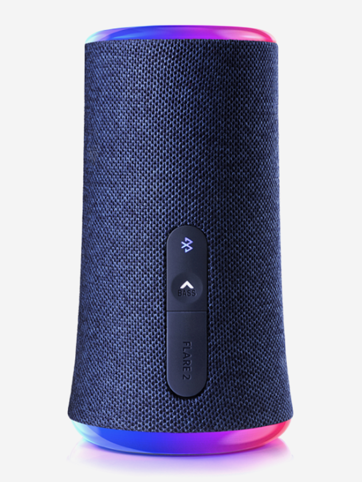 

Портативная колонка Soundcore BT Flare II, Синий