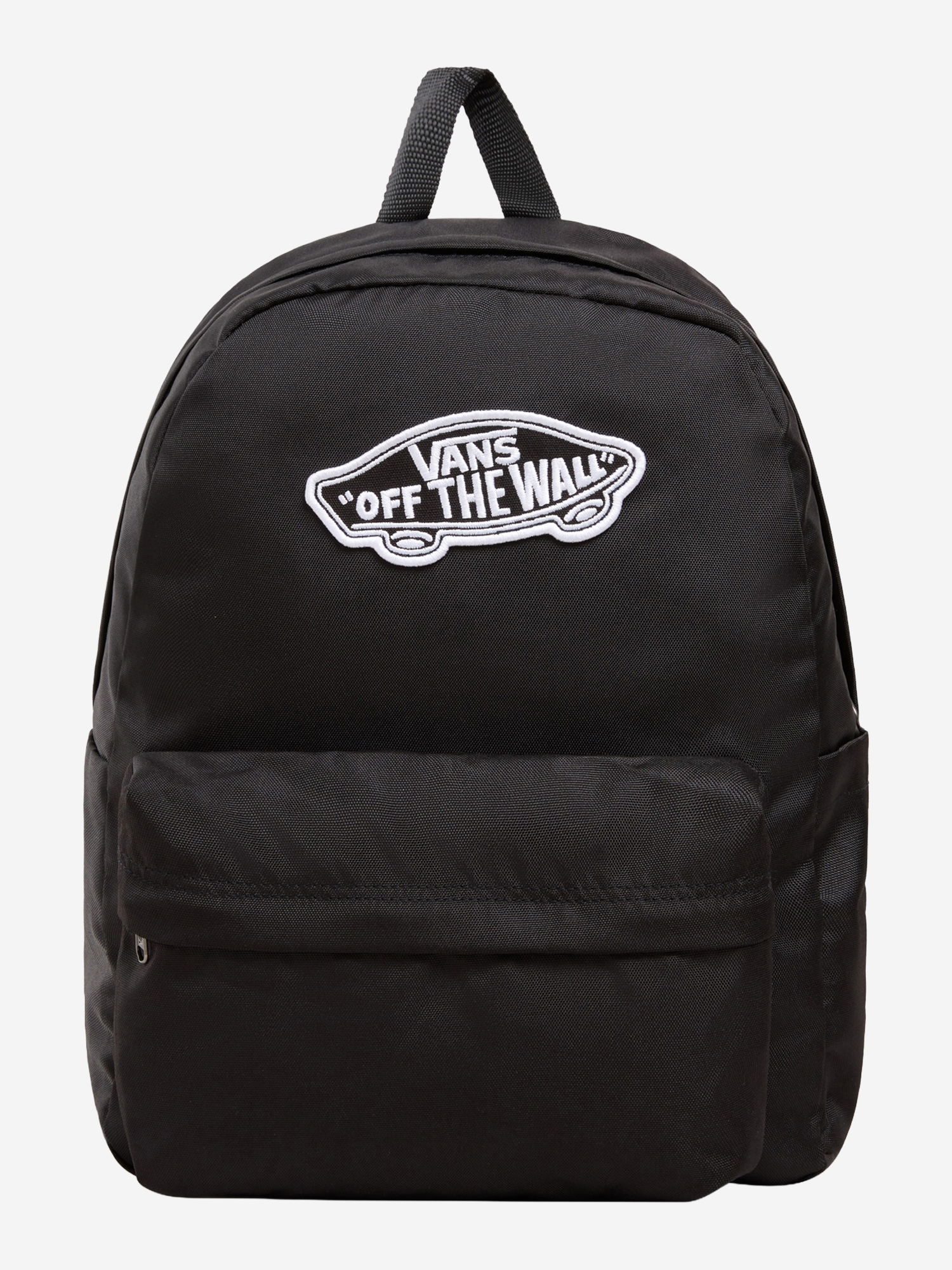 Изображение товара Рюкзак Vans Old Skool