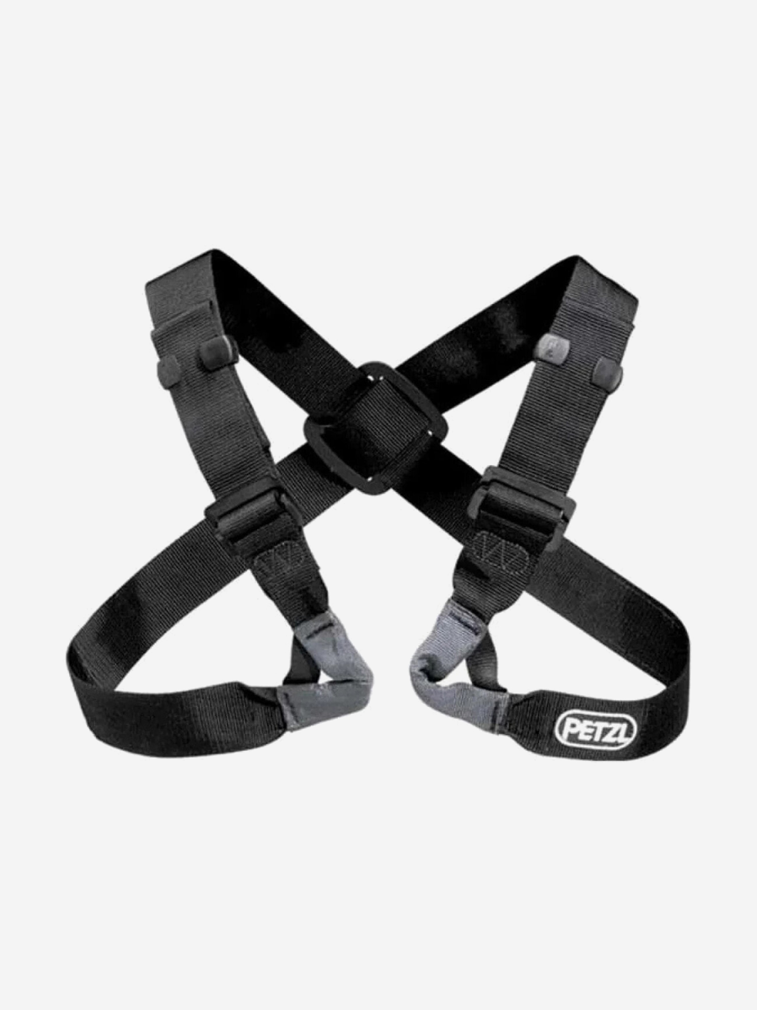 Изображение товара Voltige - страховочная система Petzl