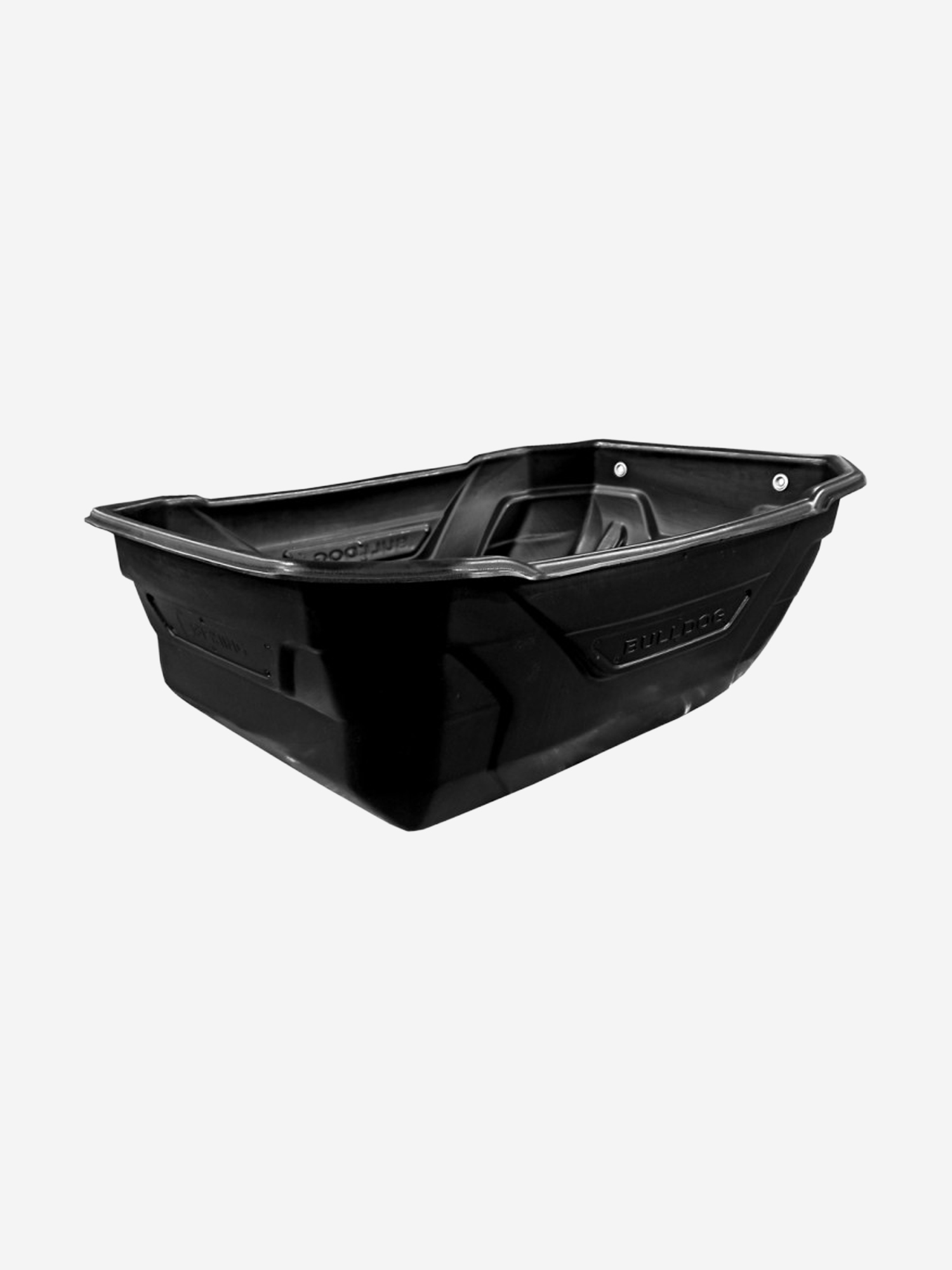 Изображение товара Сани волокуши F-FISHING BULLDOG 90х60х29.5 см для рыбалки Изображение товара Сани волокуши F-FISHING BULLDOG 90х60х29.5 см для рыбалки