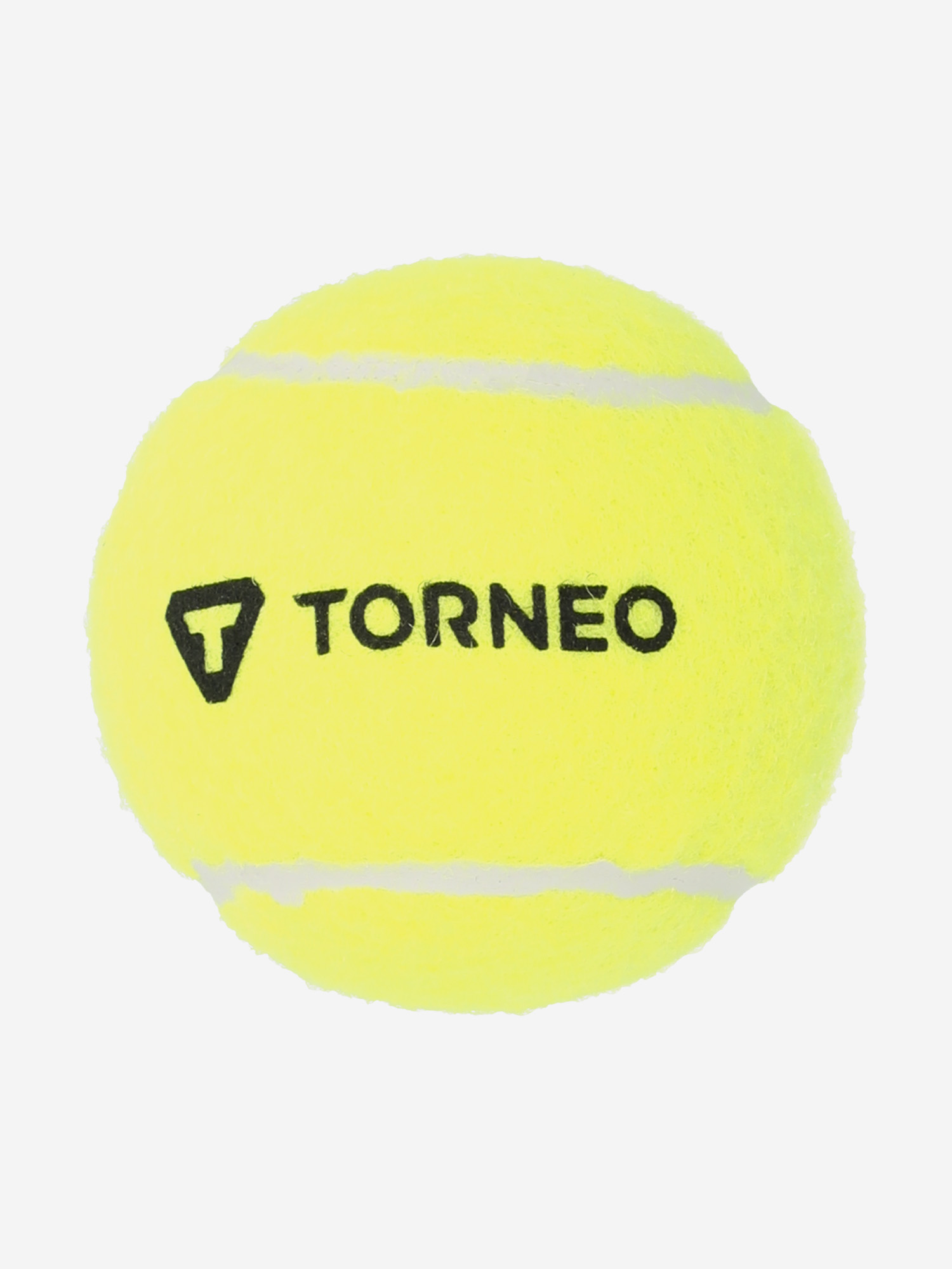 

Мяч для большого тенниса Torneo, Желтый