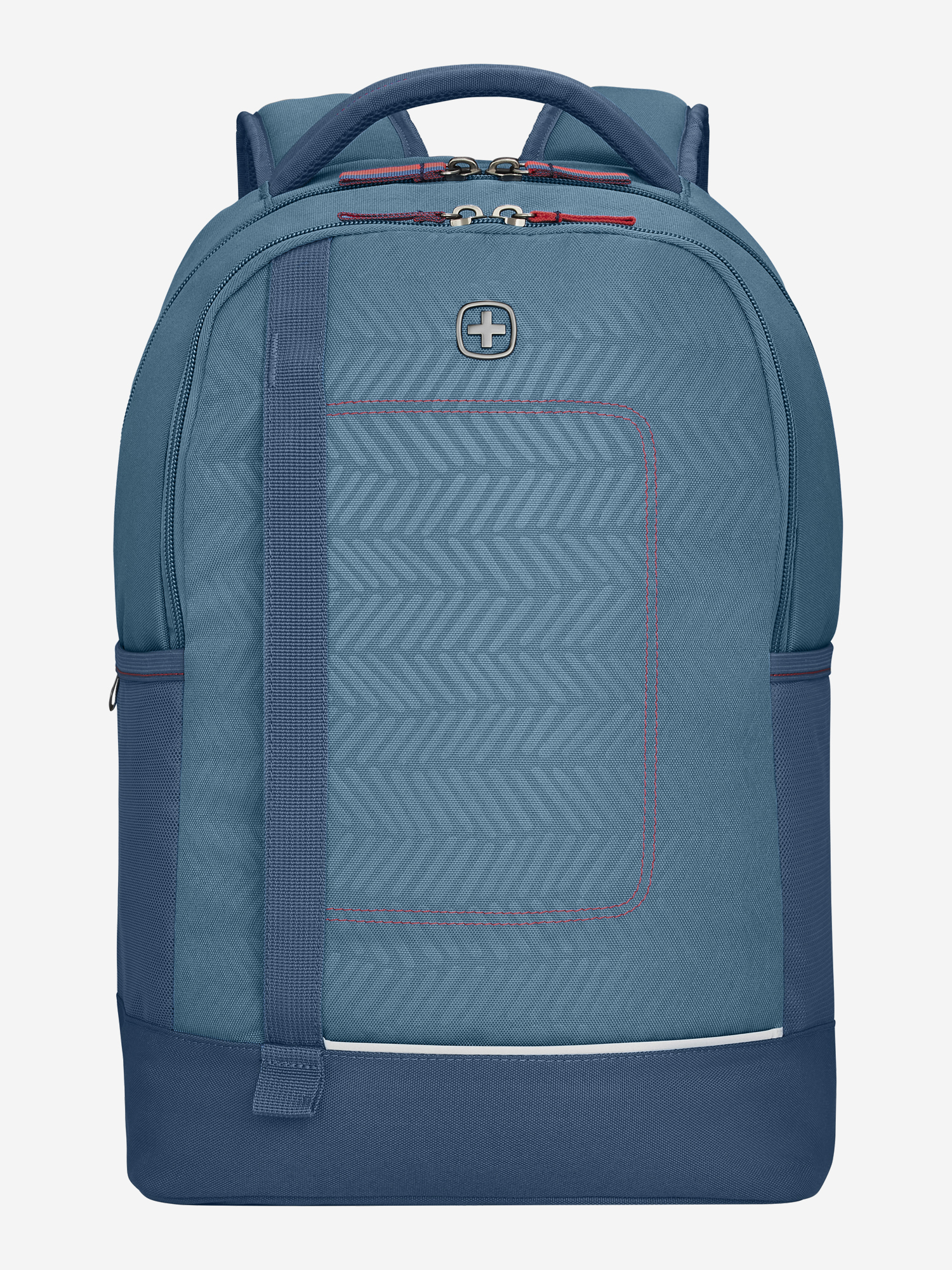 Изображение товара Рюкзак WENGER NEXT Tyon 16 с отделением для ноутбука и органайзером