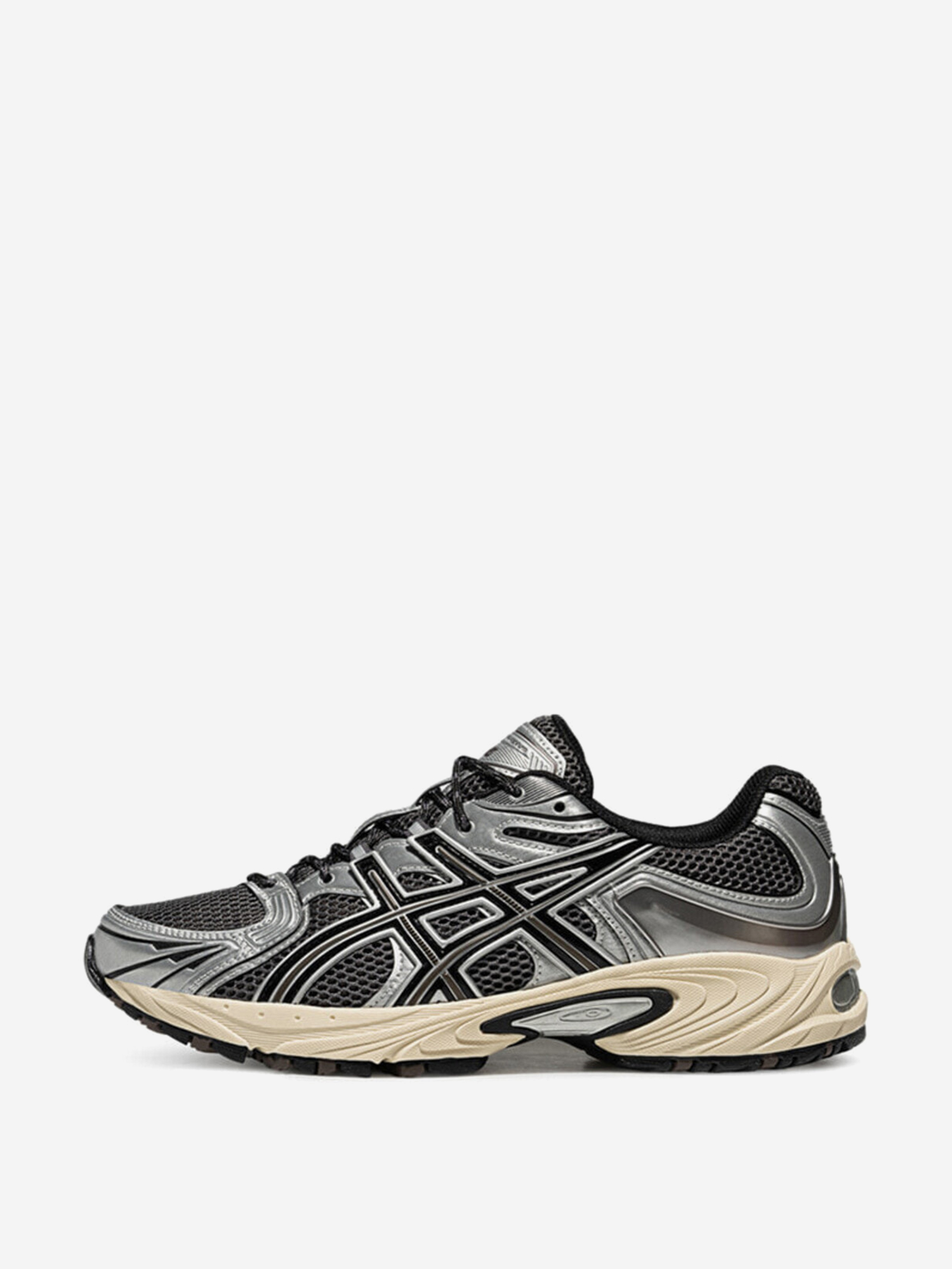 Изображение товара Мужские кроссовки ASICS Gel Kahana TR Nexus спортивные всесезонные Изображение товара Мужские кроссовки ASICS Gel Kahana TR Nexus спортивные всесезонные