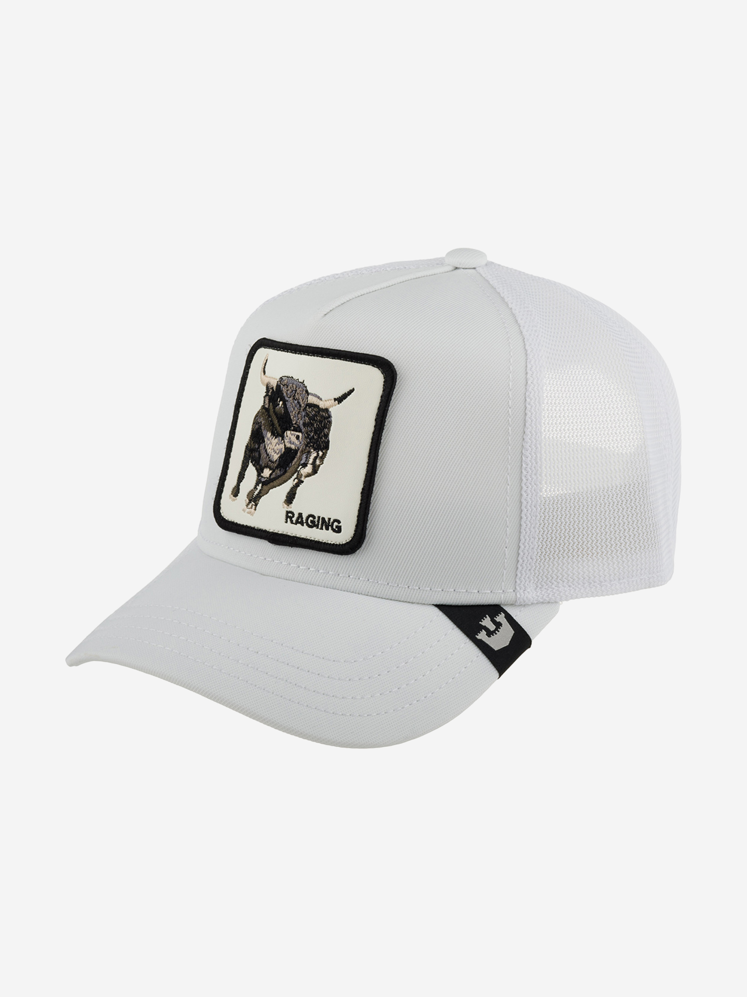 Изображение товара Бейсболка с сеточкой GOORIN BROTHERS 101-1039 для унисекса