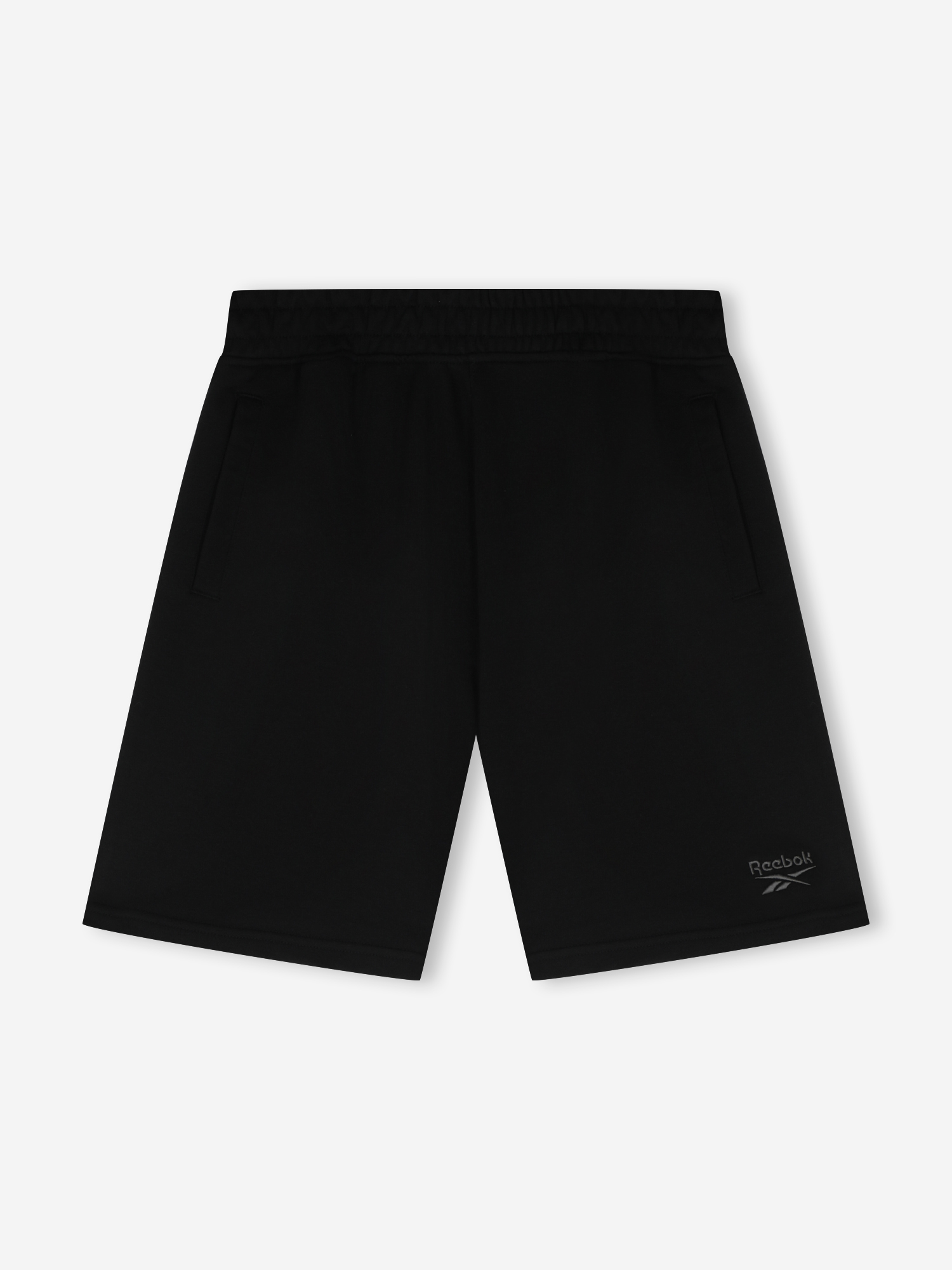 Шорты мужские Reebok, черный, арт. 100271049R00