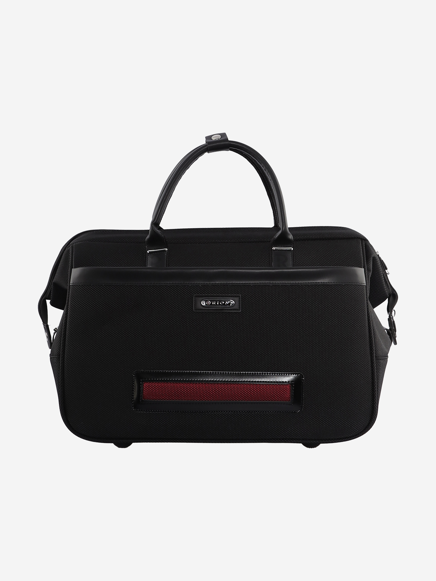 Изображение товара Дорожная сумка RION+ 47л водозащитная взрослая багажная из ПВХ