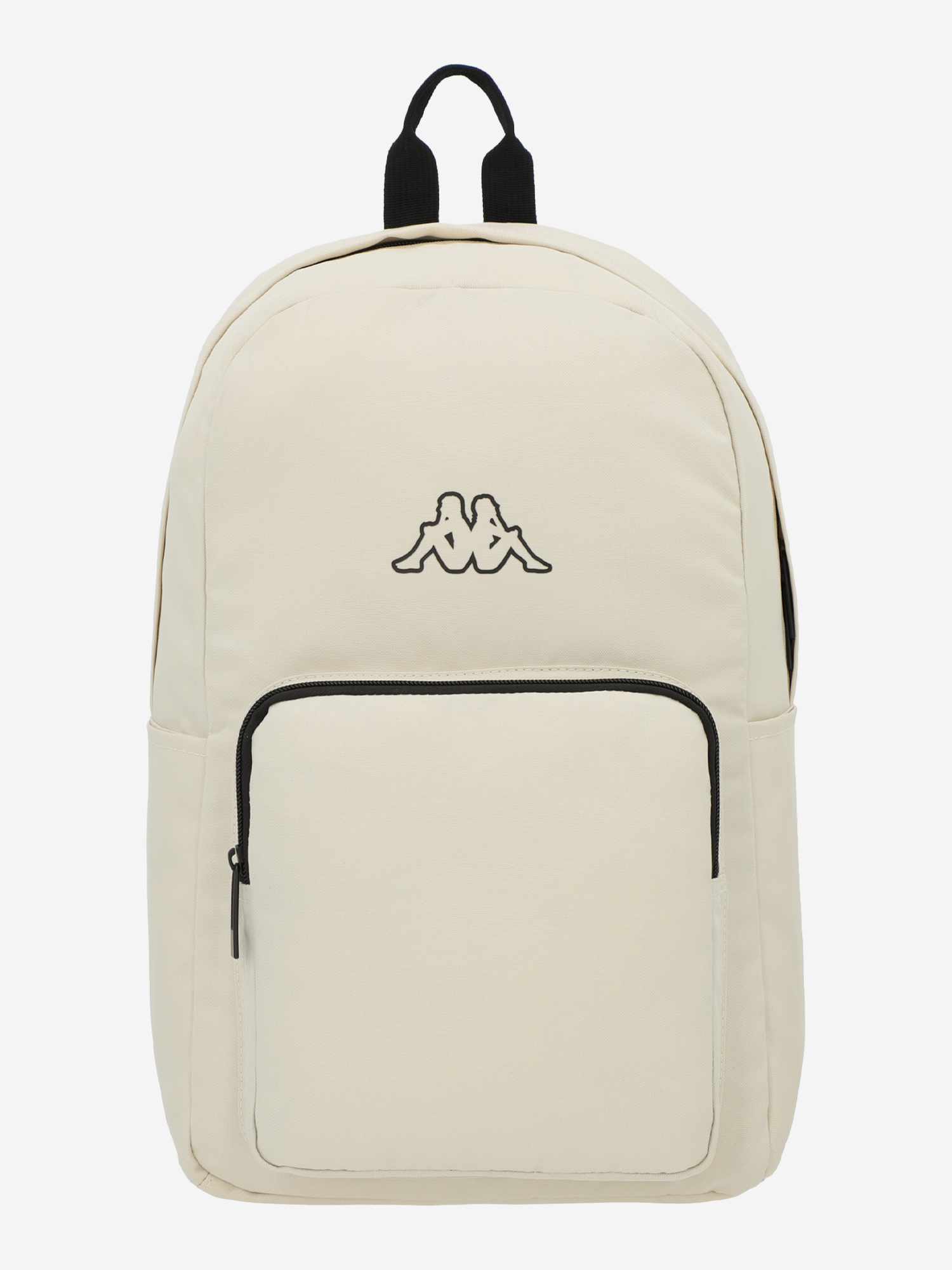 

Рюкзак Kappa, Бежевый