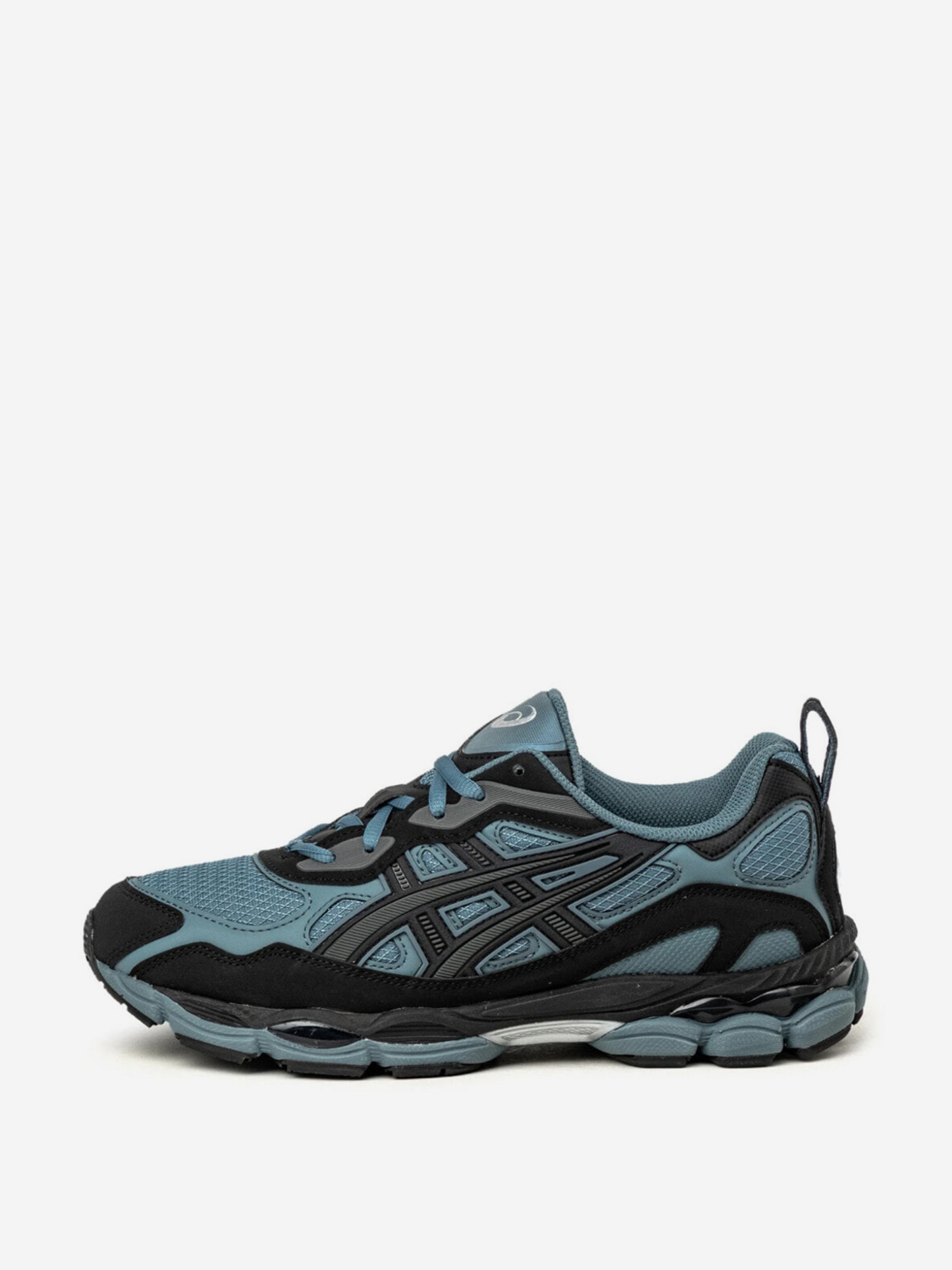 Изображение товара Кроссовки Asics GELNYC RGD