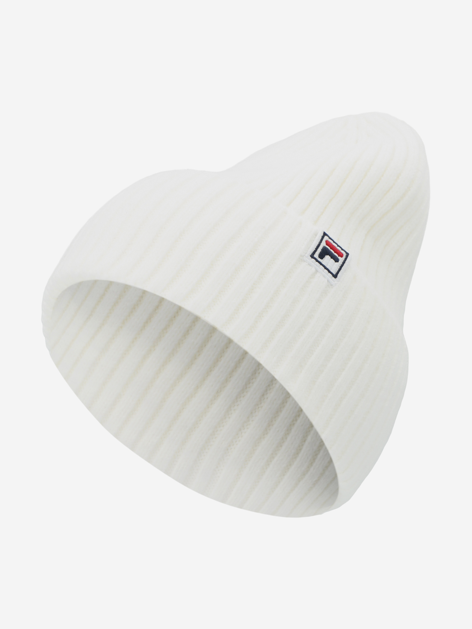 

Шапка FILA, Белый