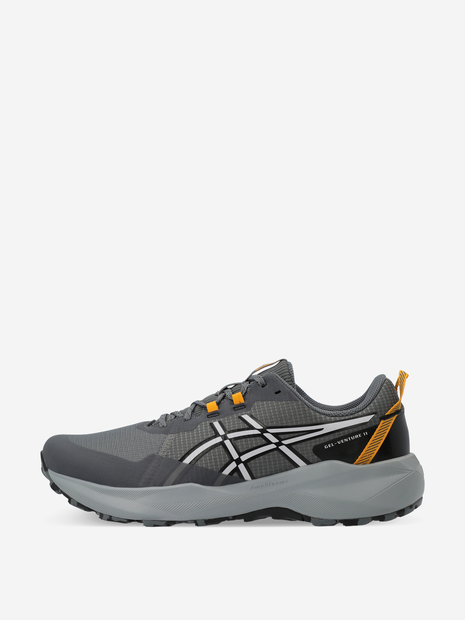 Кроссовки мужские ASICS Venture, Серый