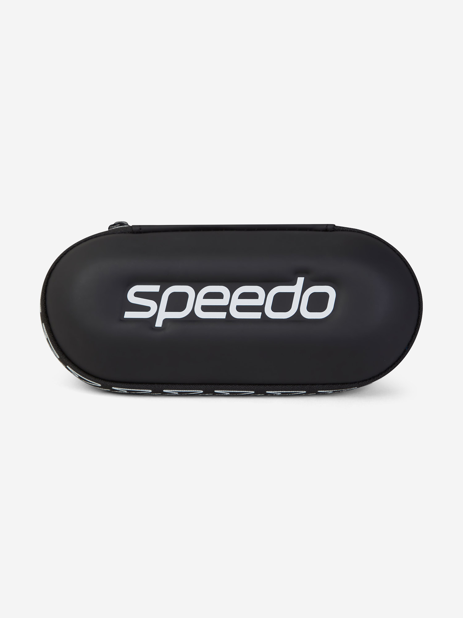 

Чехол для очков Speedo, Черный