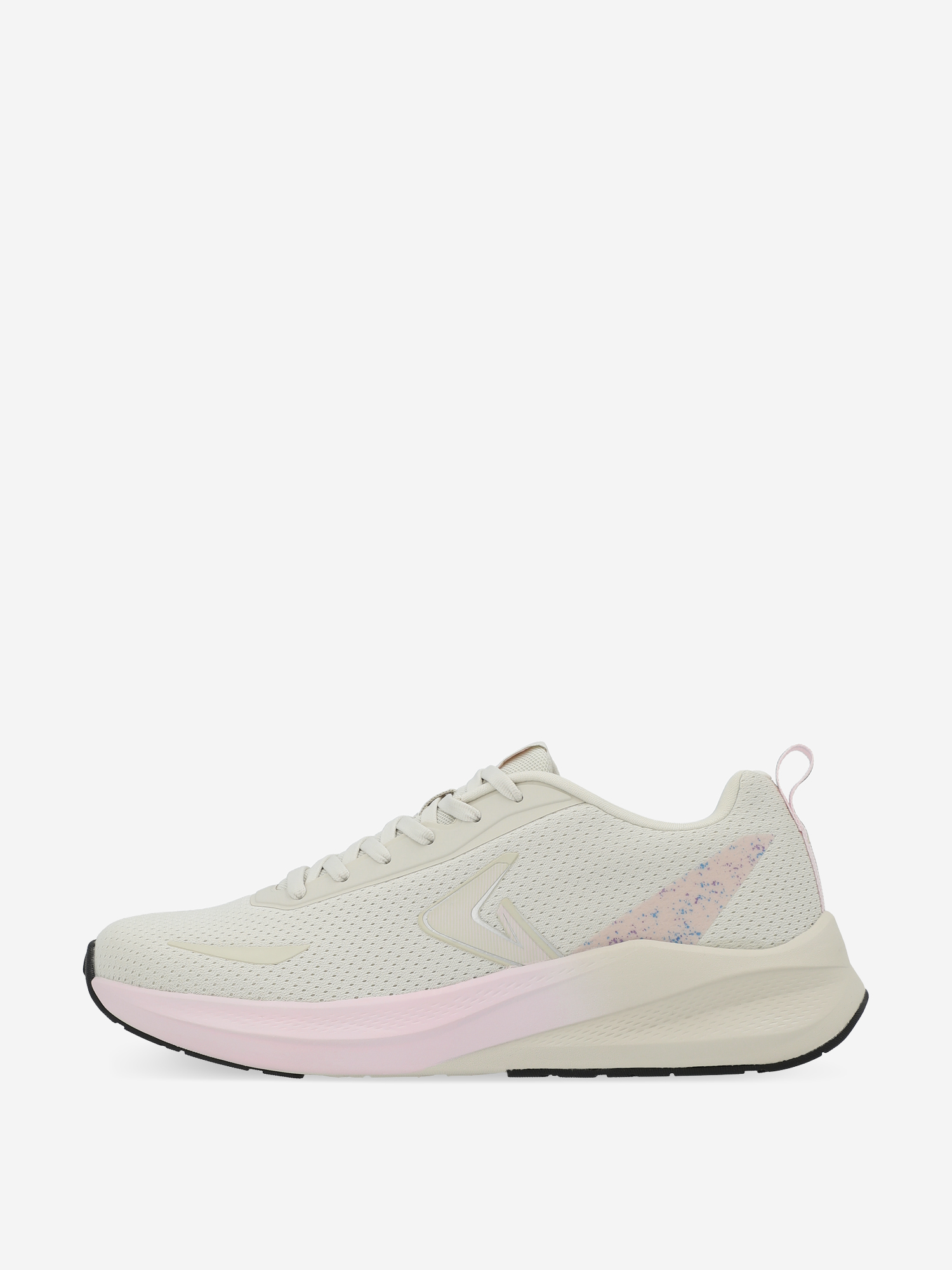 Изображение товара Женские кроссовки Demix Sport Evo 2 для бега и тренировок