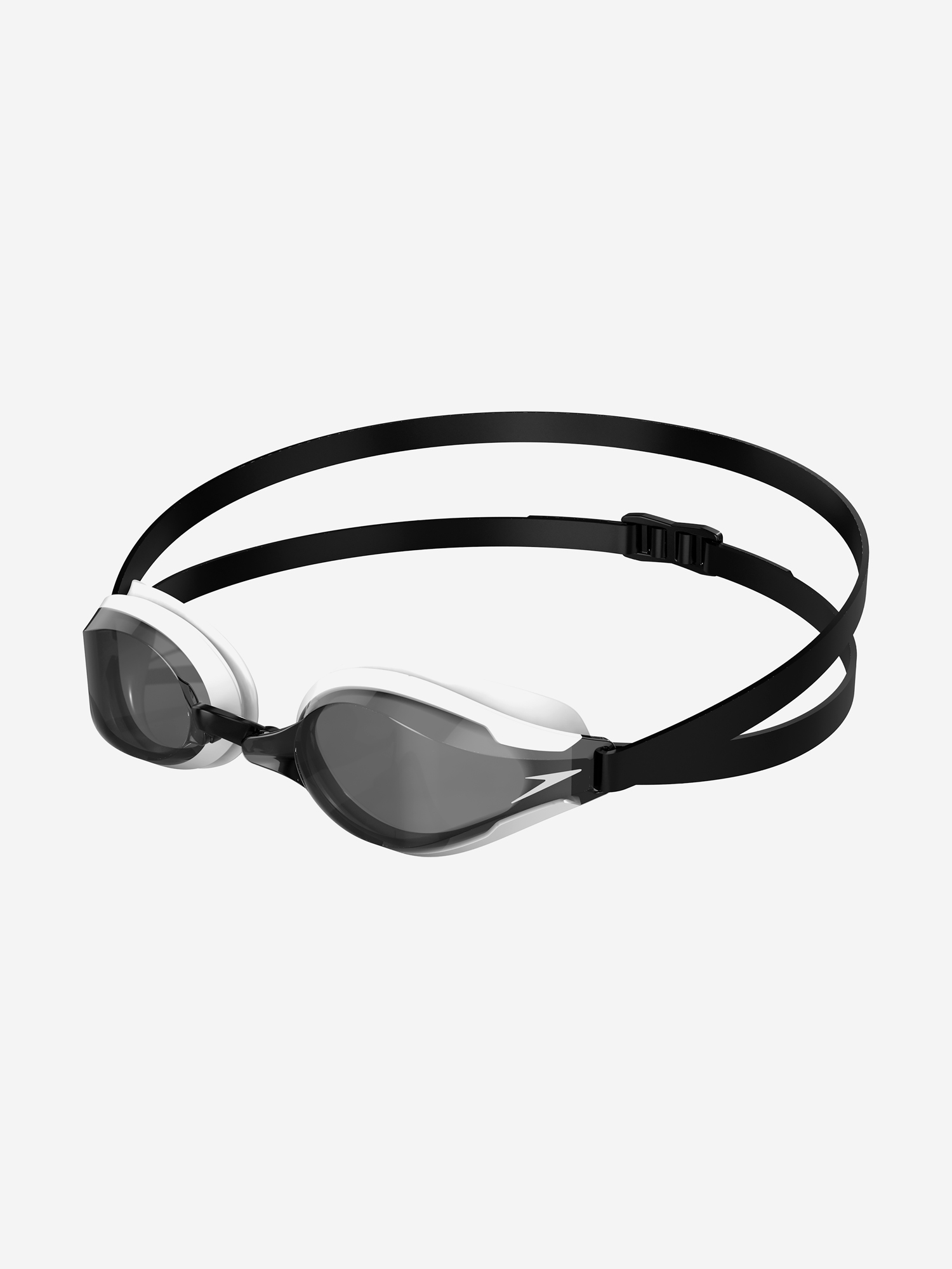 

Очки для плавания Speedo Fastskin Speedsocket, Мультицвет