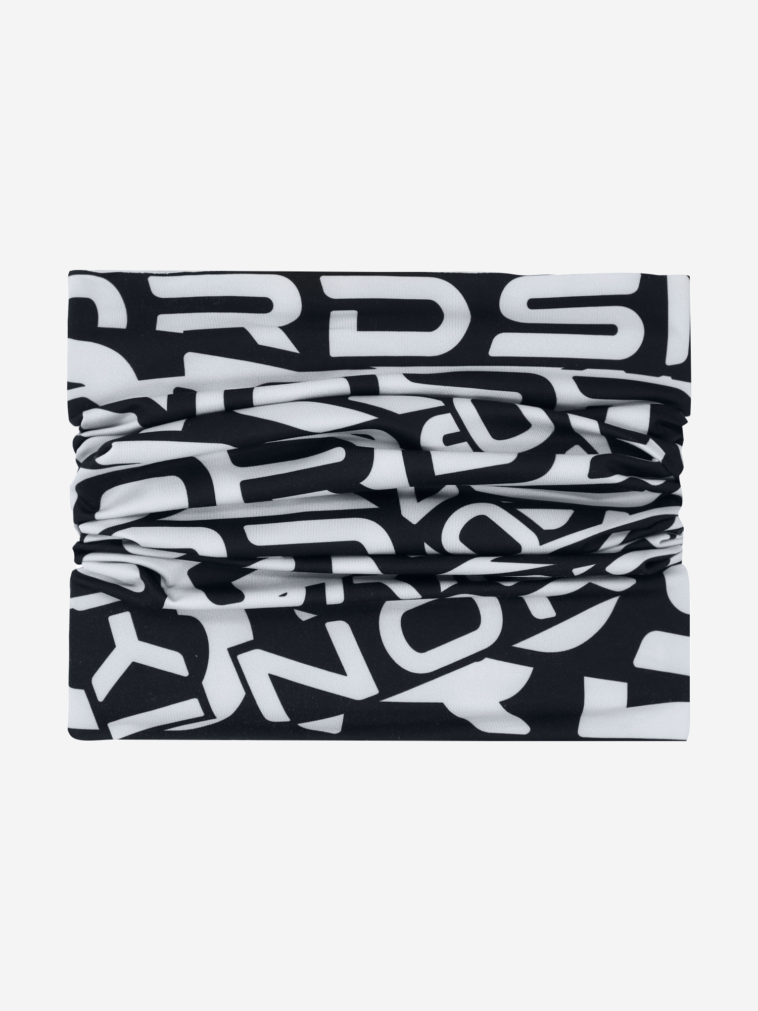 

Гейтор Nordski, Черный