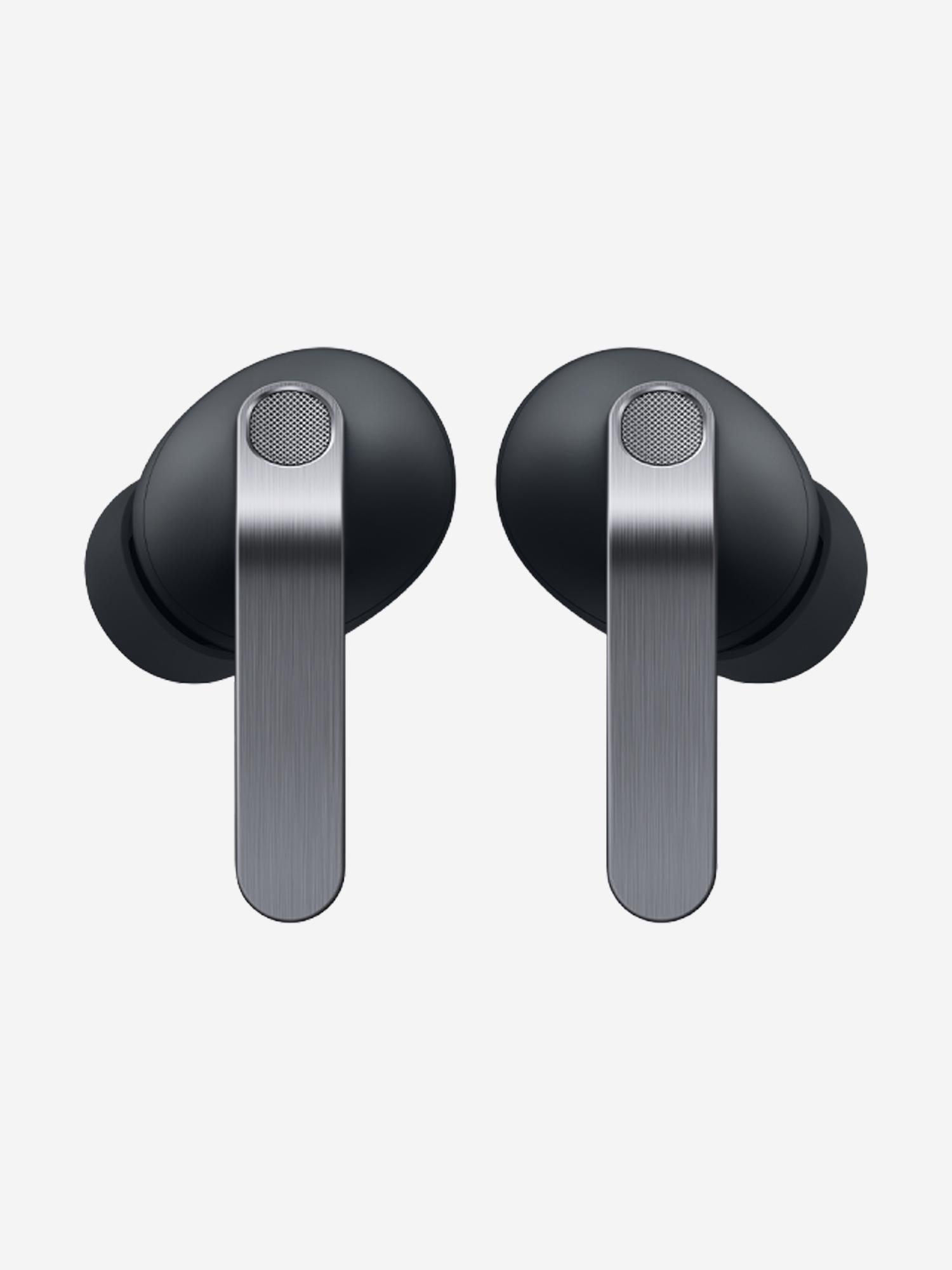 Изображение товара Наушники Samsung Galaxy Buds 4 Pro