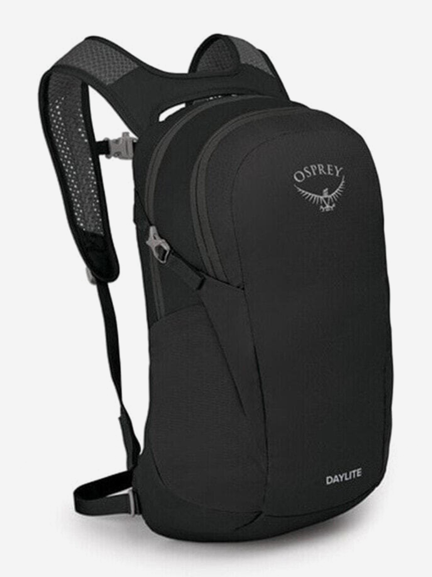 Изображение товара Рюкзак Osprey Daylite 13 л