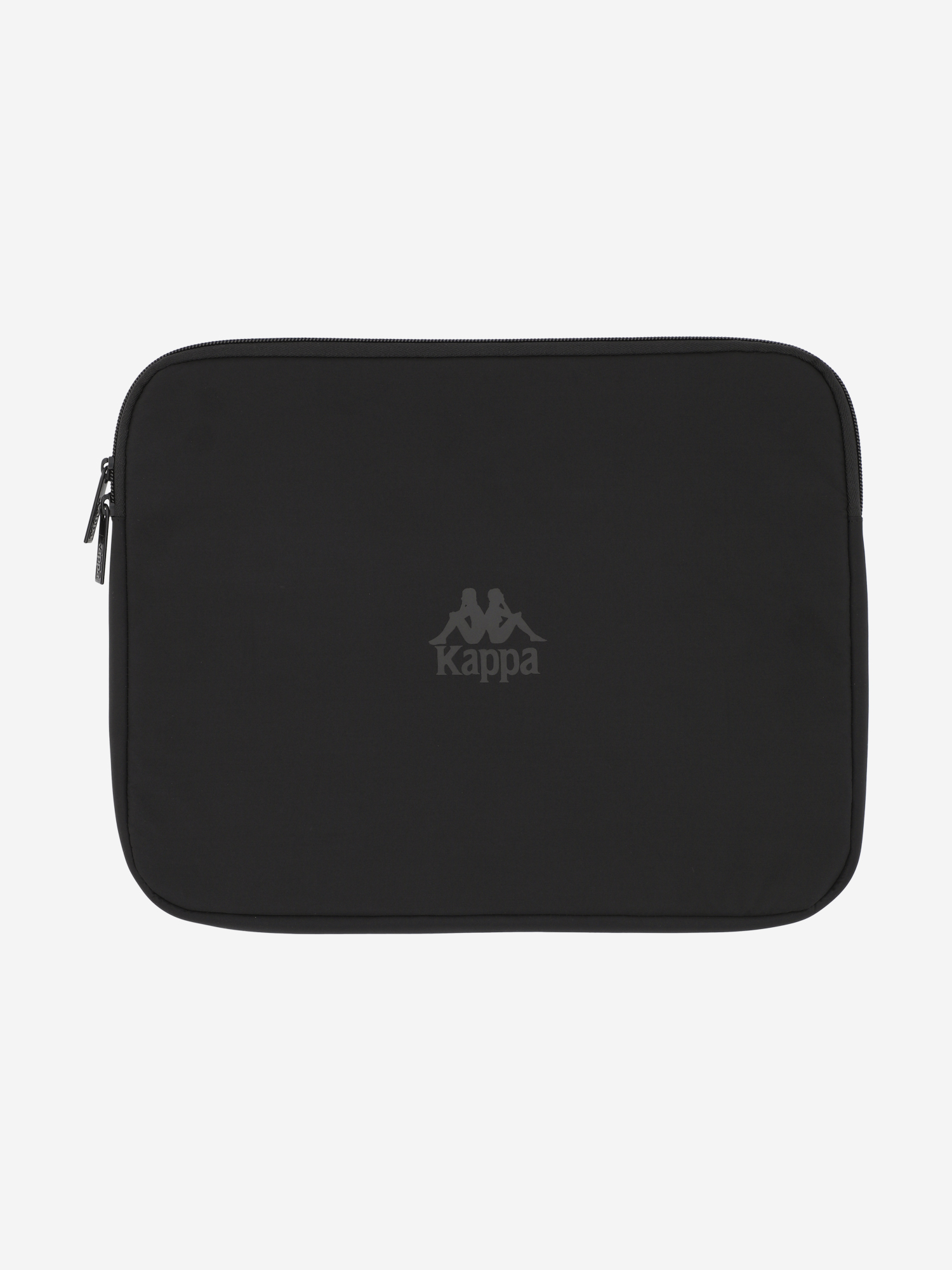 

Чехол для ноутбука Kappa, Черный
