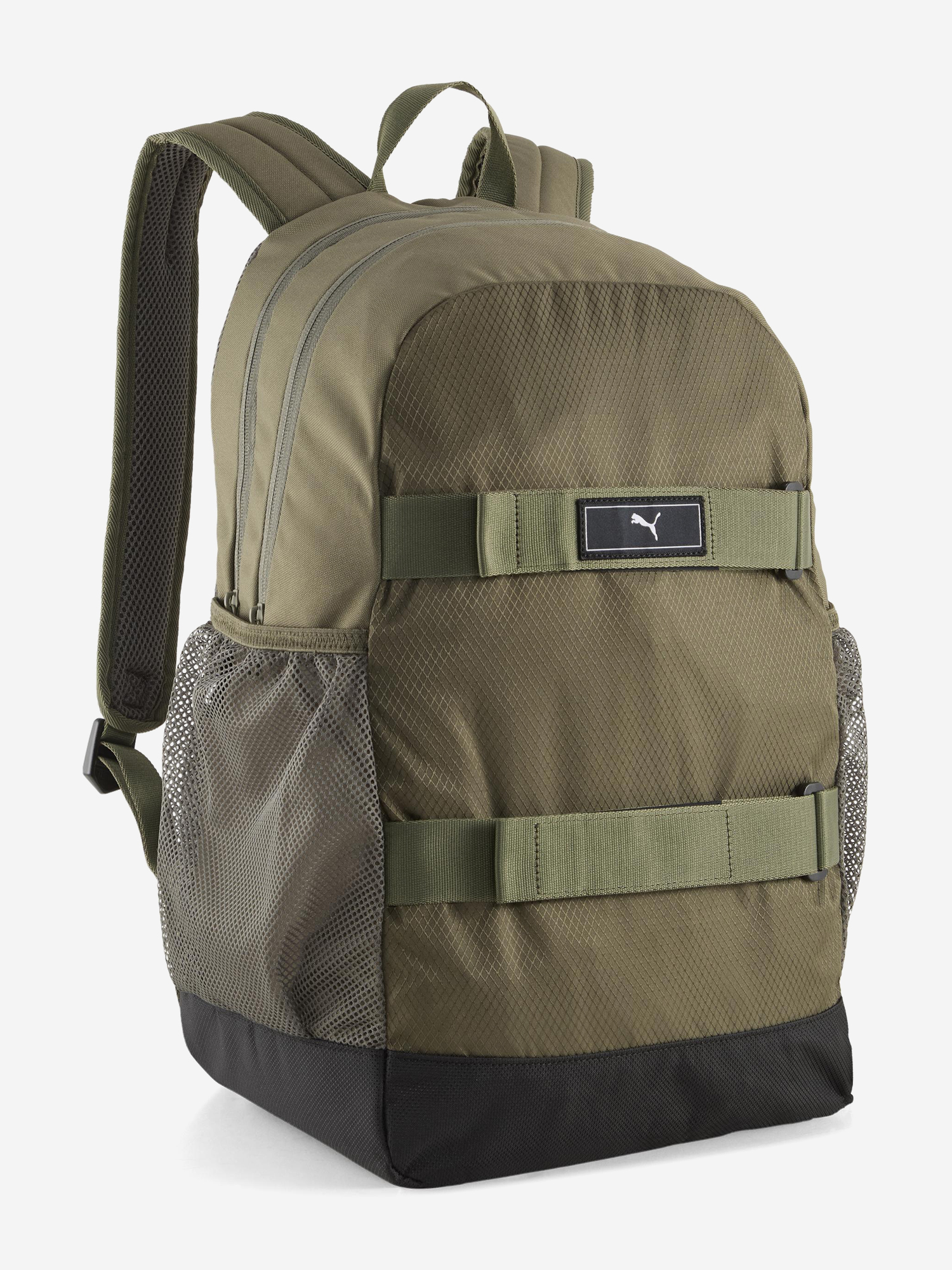 Изображение товара Рюкзак PUMA Deck спортивный стиль водоотталкивающий взрослый