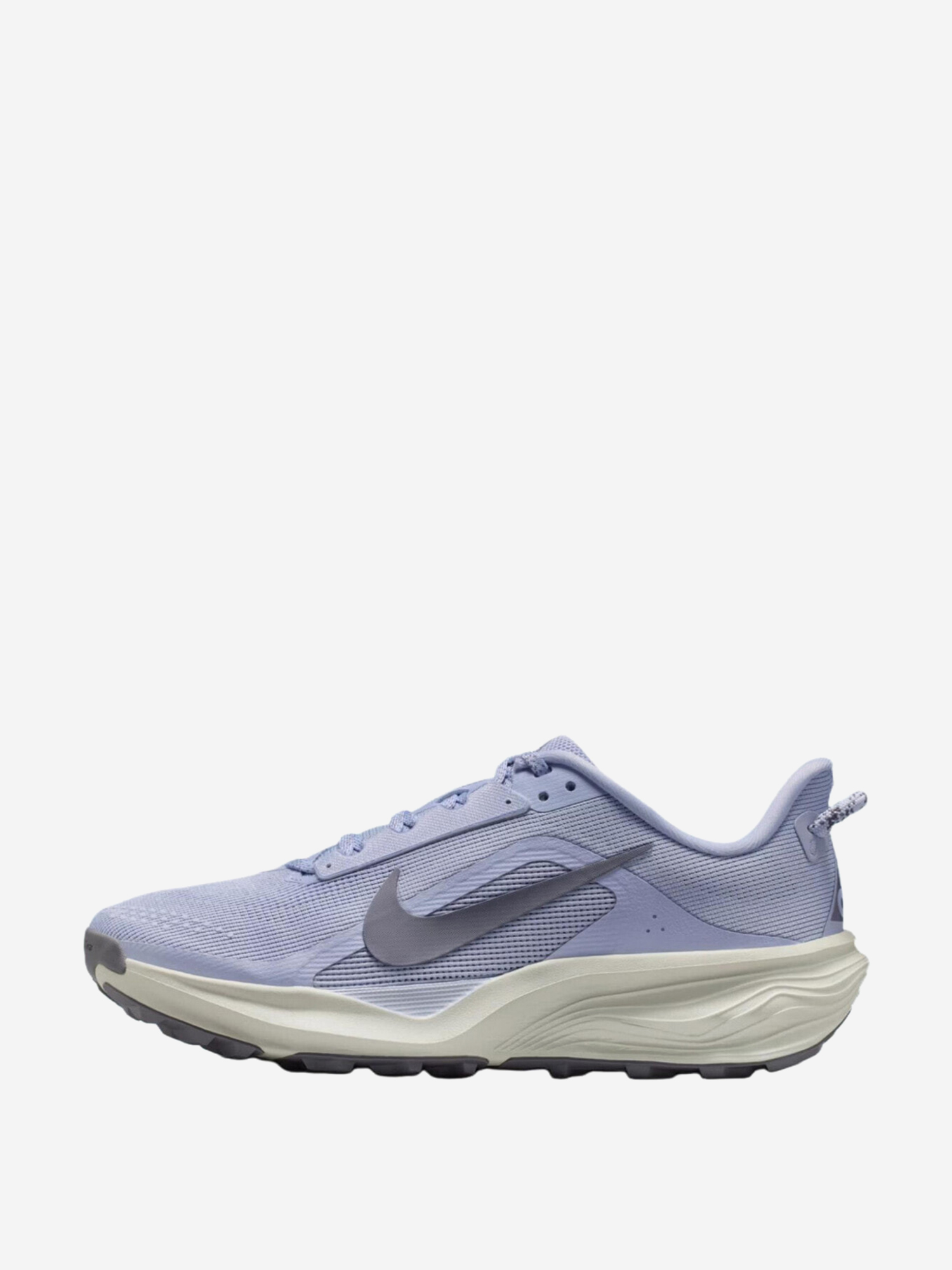 Изображение товара Кроссовки женские Nike ACG Pegasus Trail, Фиолетовый Изображение товара Кроссовки женские Nike ACG Pegasus Trail, Фиолетовый