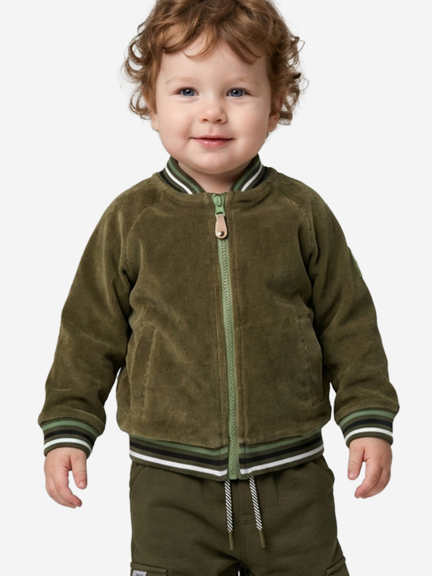 Изображение товара Толстовка PlayToday Дети Всесезонная молния с капюшоном 60% хлопок, 5% эластан Изображение товара Толстовка PlayToday Дети Всесезонная молния с капюшоном 60% хлопок, 5% эластан