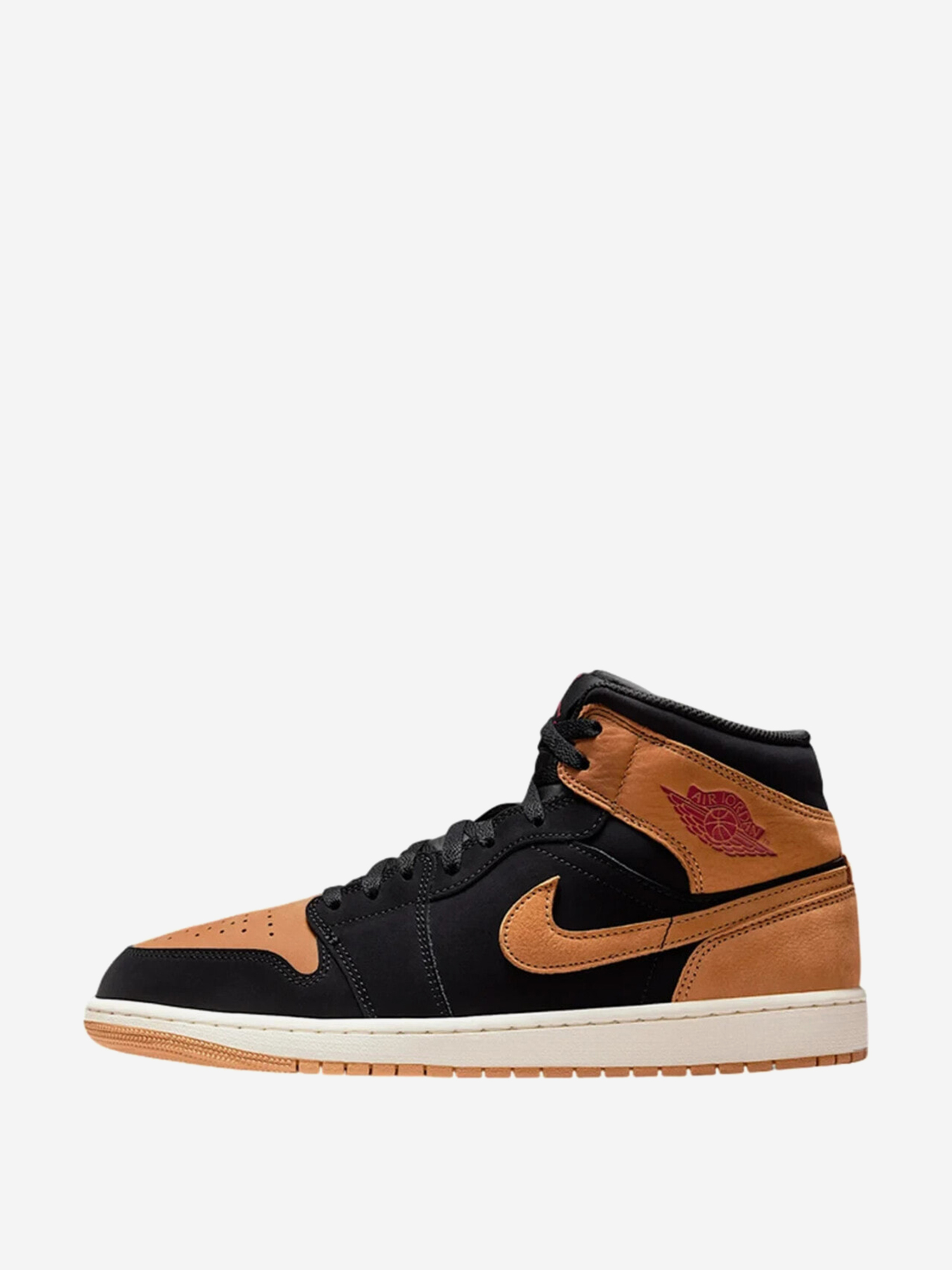 Изображение товара Кеды мужские Jordan Air Jordan 1 Mid SE
