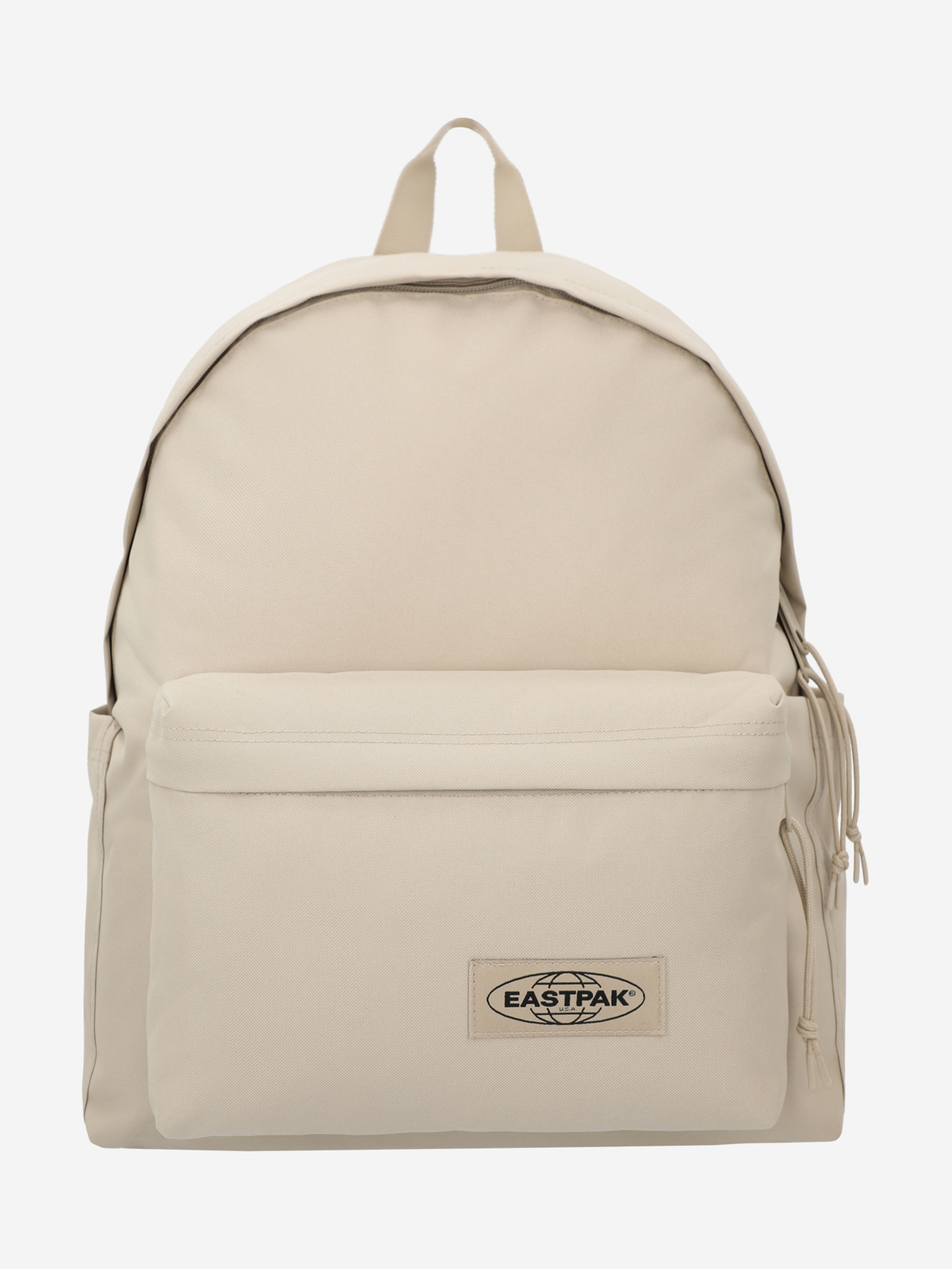 Изображение товара Рюкзак Eastpak Day Pak'R Monotone Изображение товара Рюкзак Eastpak Day Pak'R Monotone