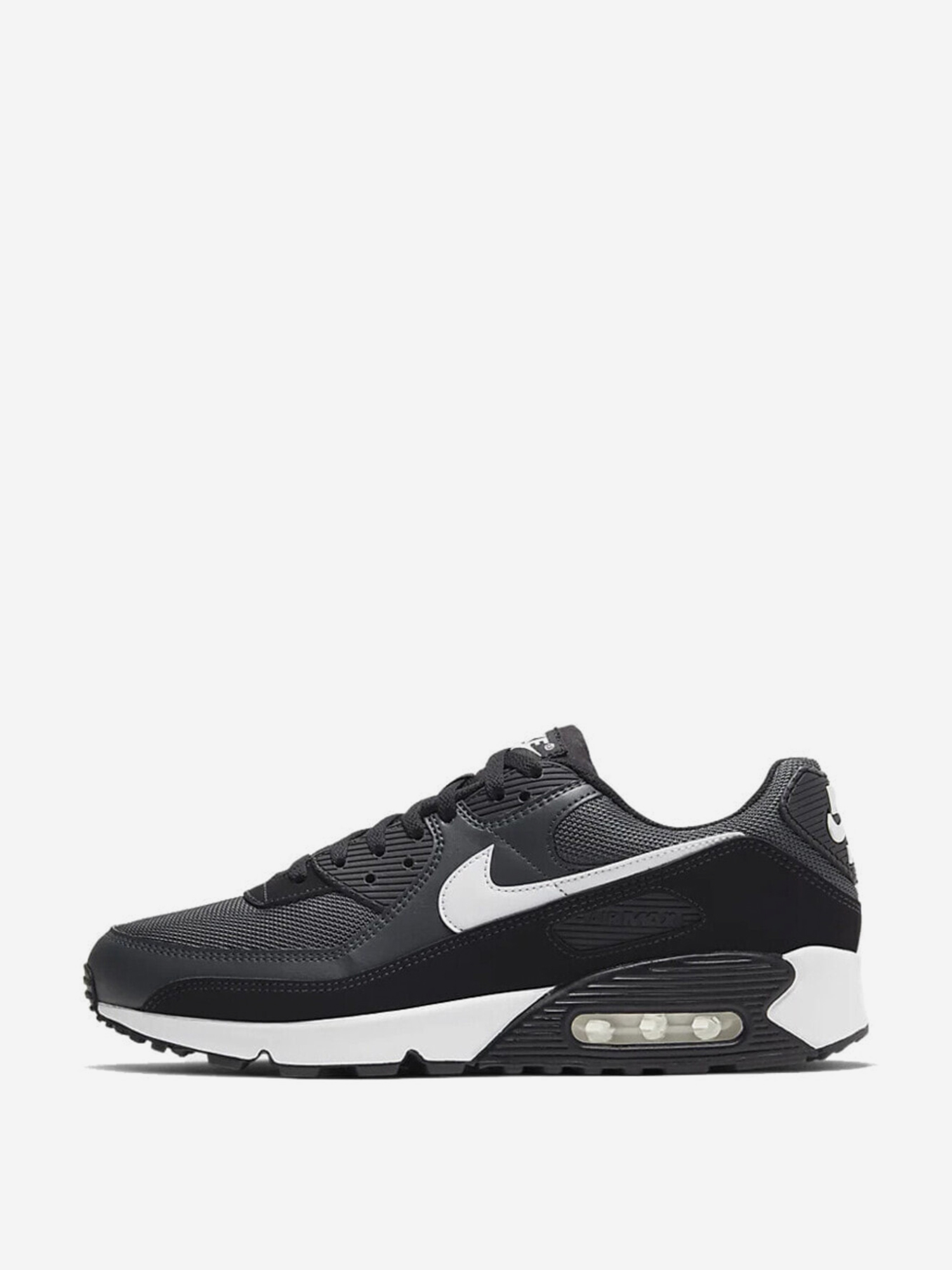 Изображение товара Кроссовки Nike Air Max 90 Унисекс - современная всесезонная спортивная обувь