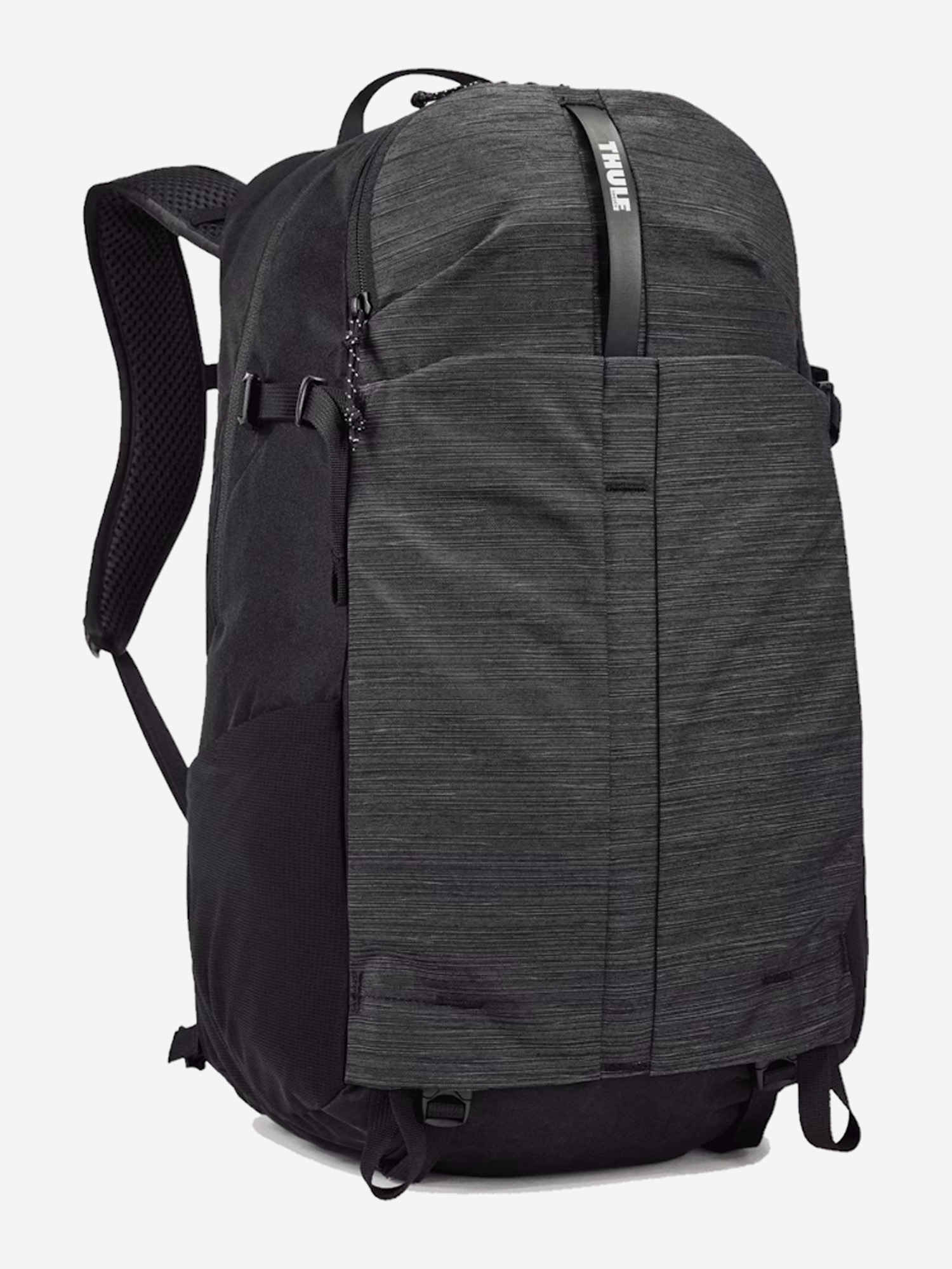 

Туристический рюкзак Thule, 25L, Черный