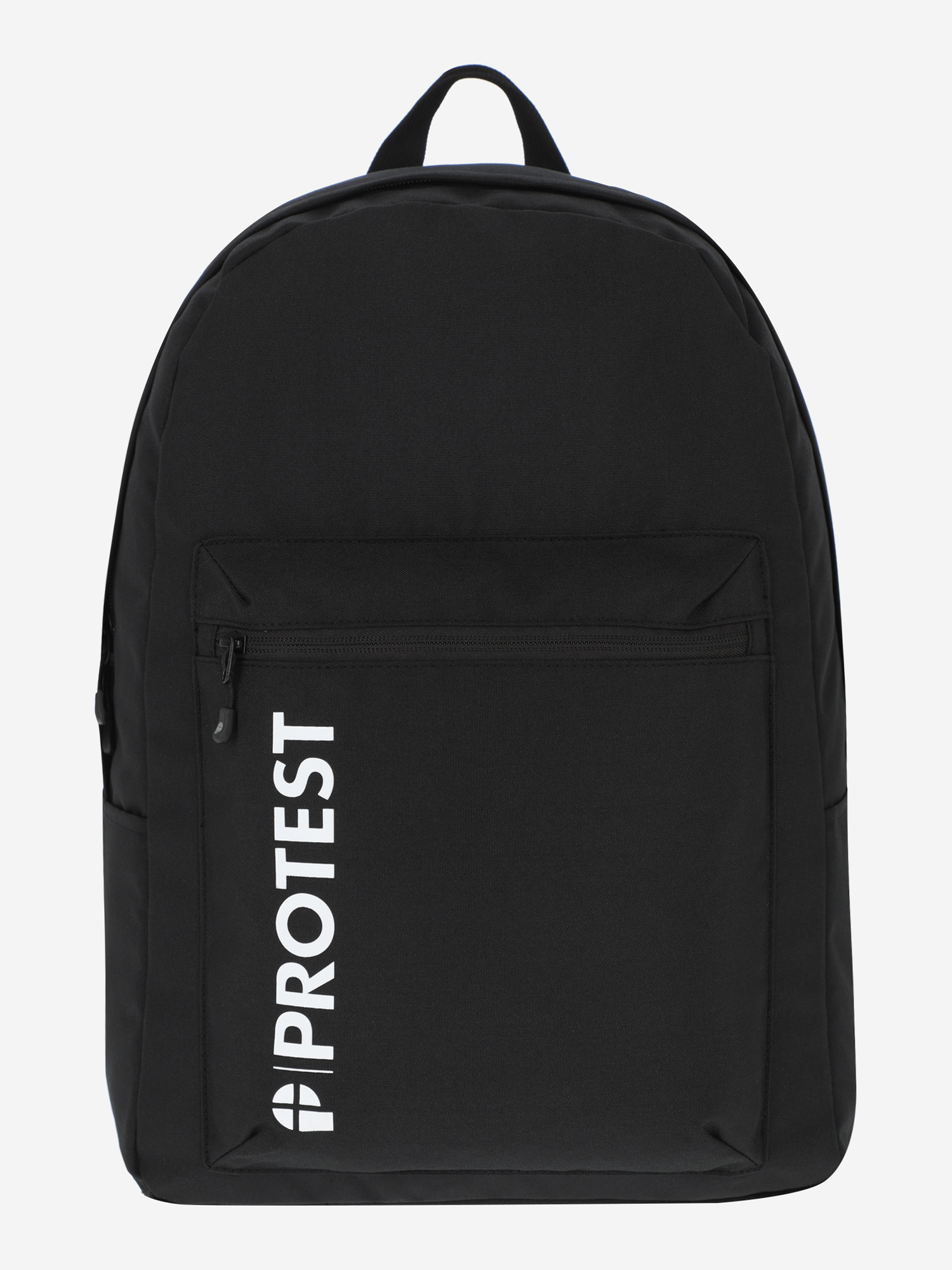 

Рюкзак Protest, Черный