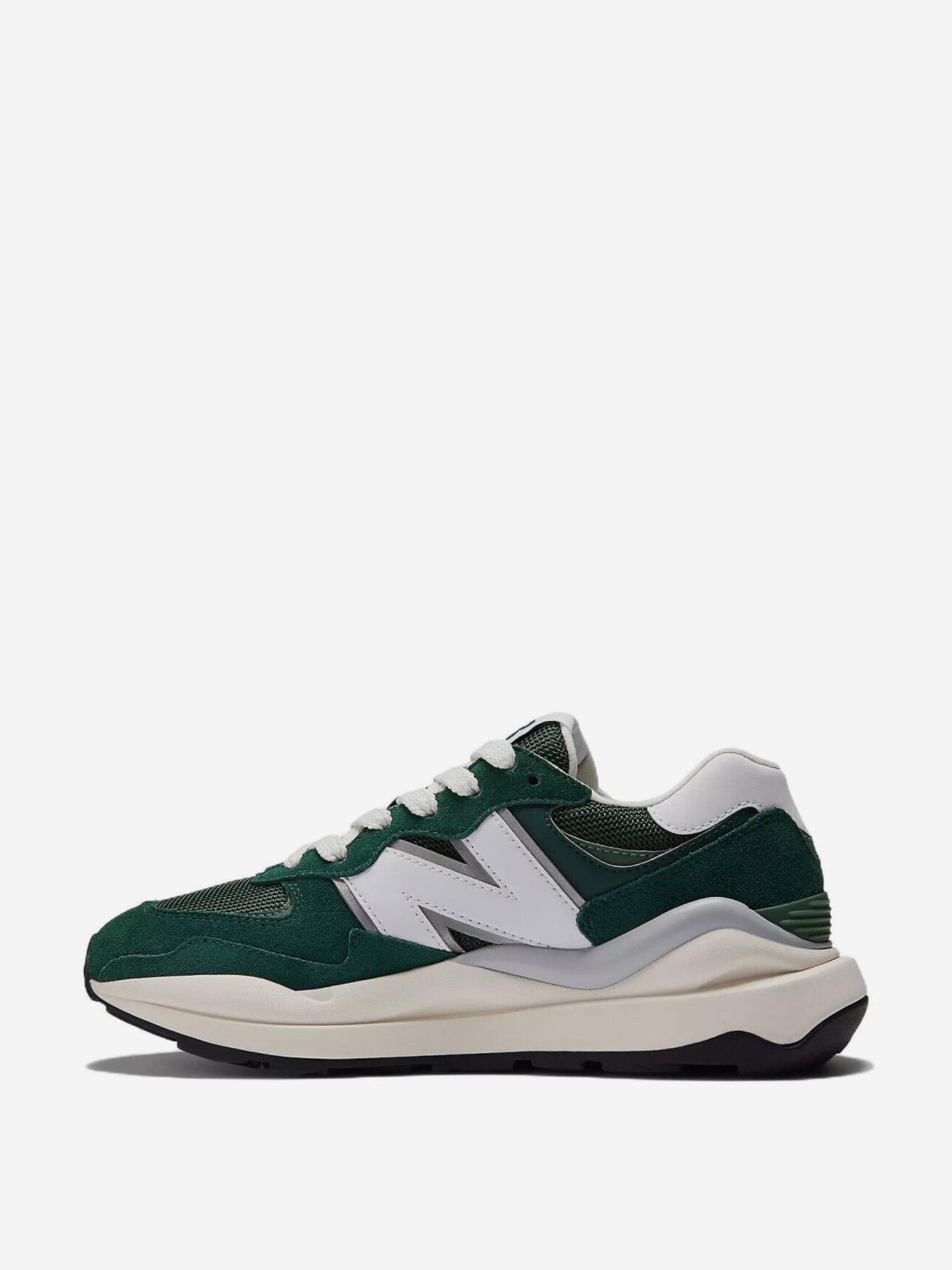 Изображение товара Кроссовки женские New Balance 57/40 Изображение товара Кроссовки женские New Balance 57/40
