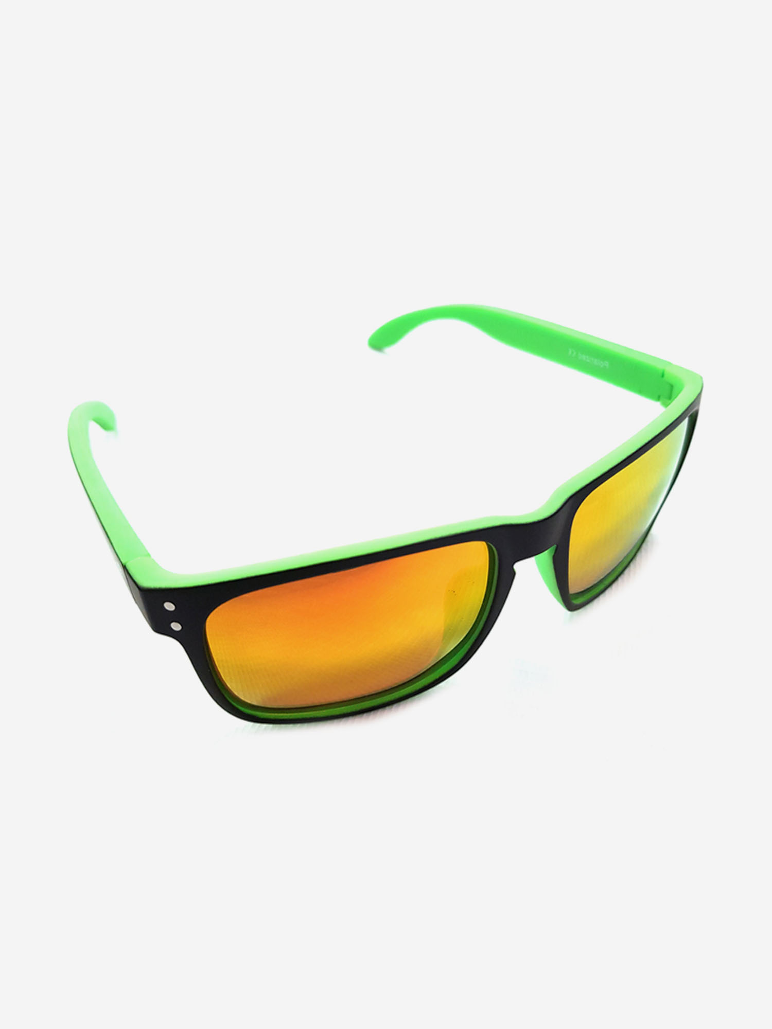 Изображение товара Очки солнцезащитные поляризационные Mottomo MSG-003/S15R для рыбалки и активного отдыха