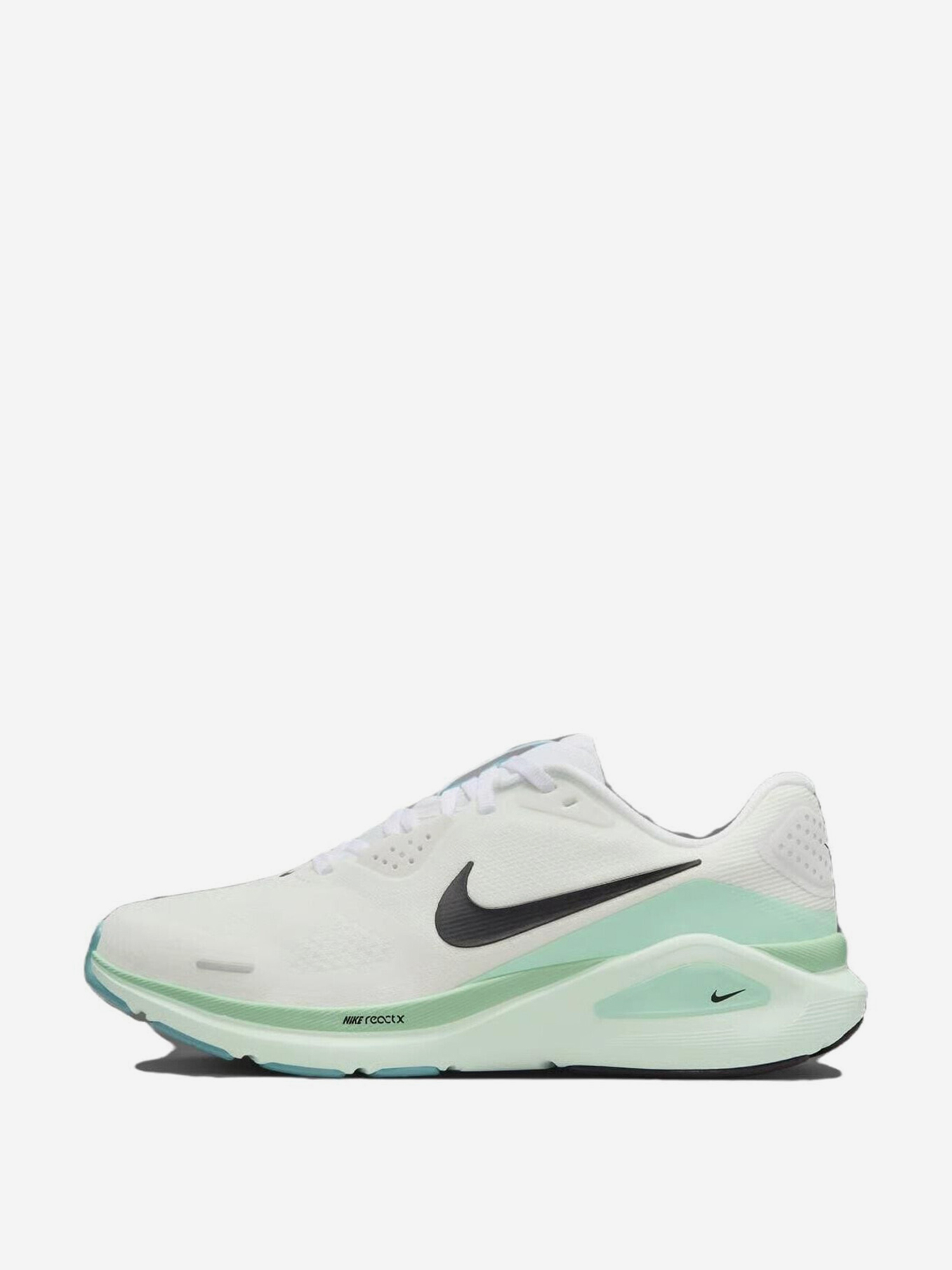 Изображение товара Кроссовки Nike Structure 26