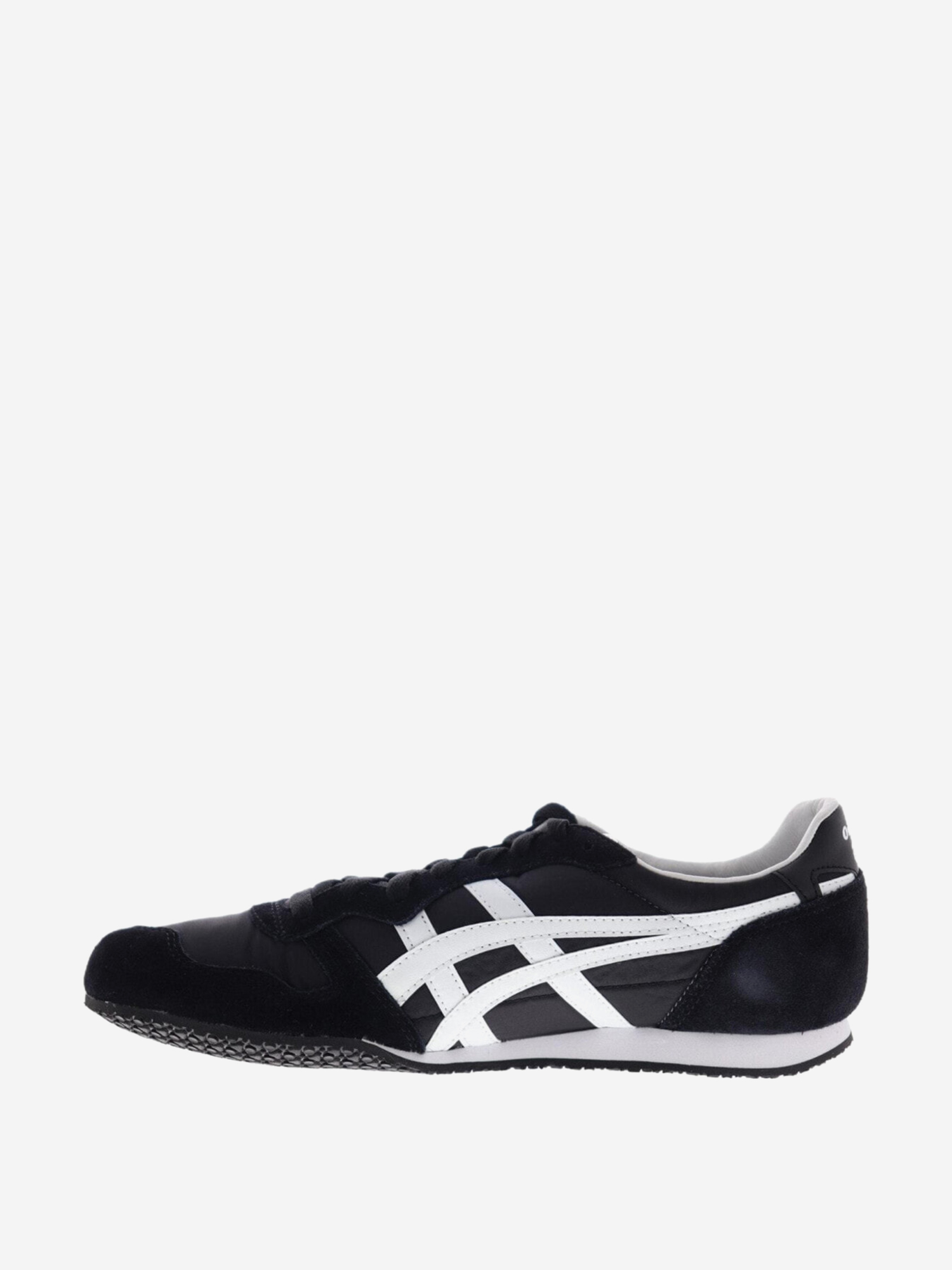 Изображение товара Кроссовки Onitsuka Tiger Serrano