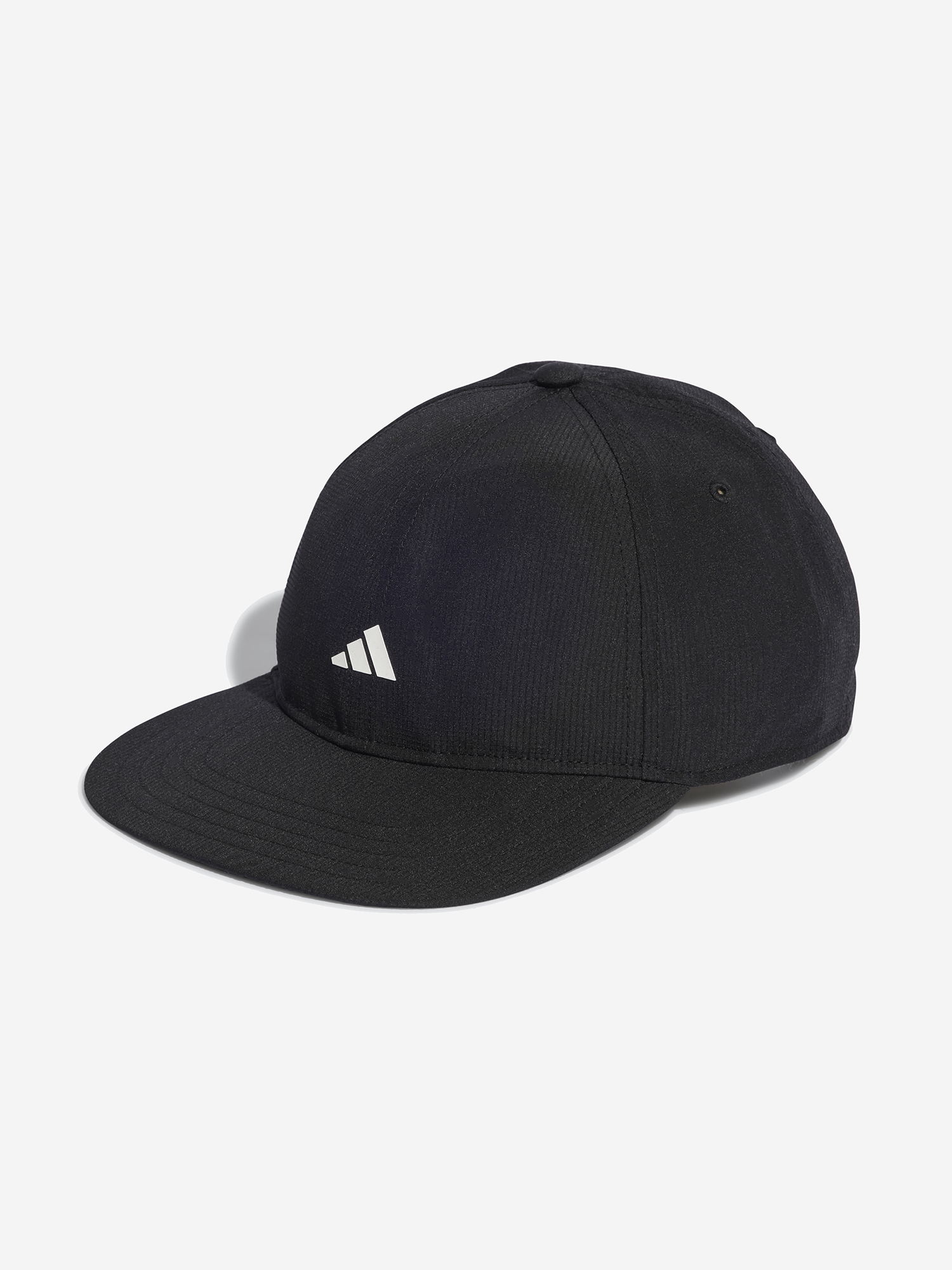 

Бейсболка adidas, Черный