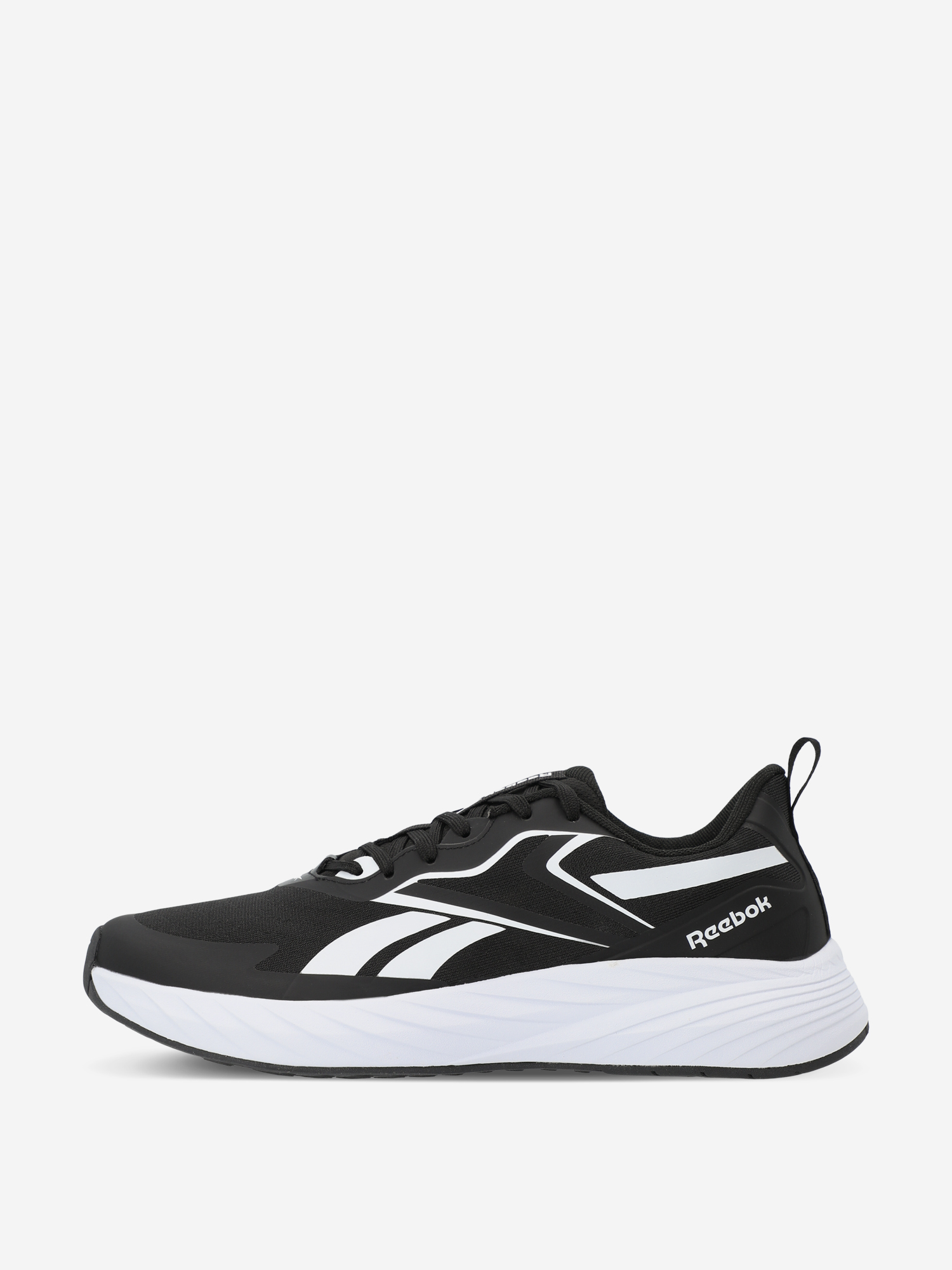 Изображение товара Кроссовки мужские Reebok Verse