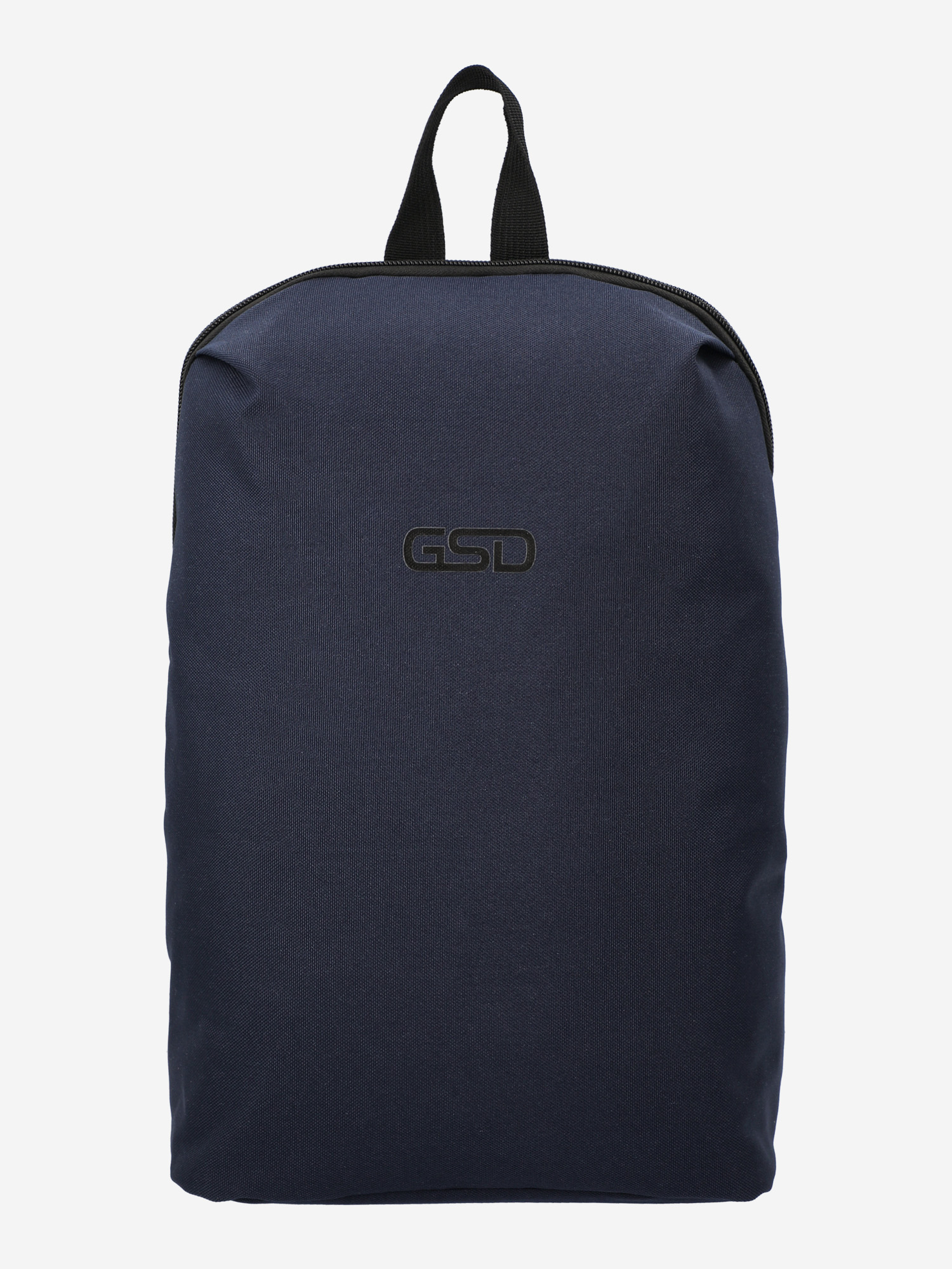 

Рюкзак GSD, Синий