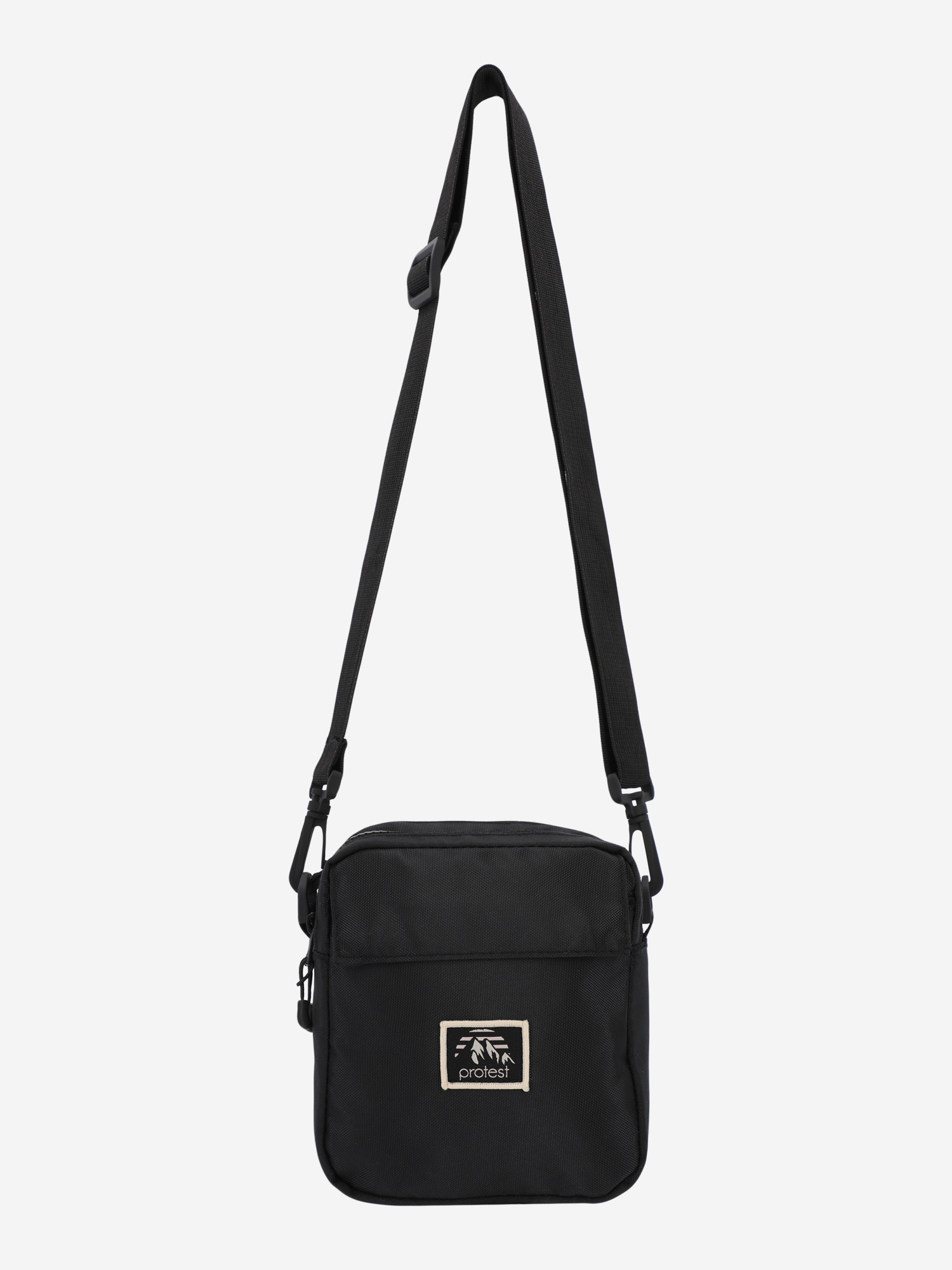 

Сумка Protest, Черный