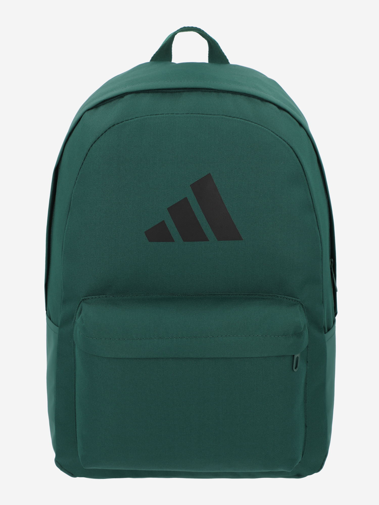 

Рюкзак adidas, Зеленый