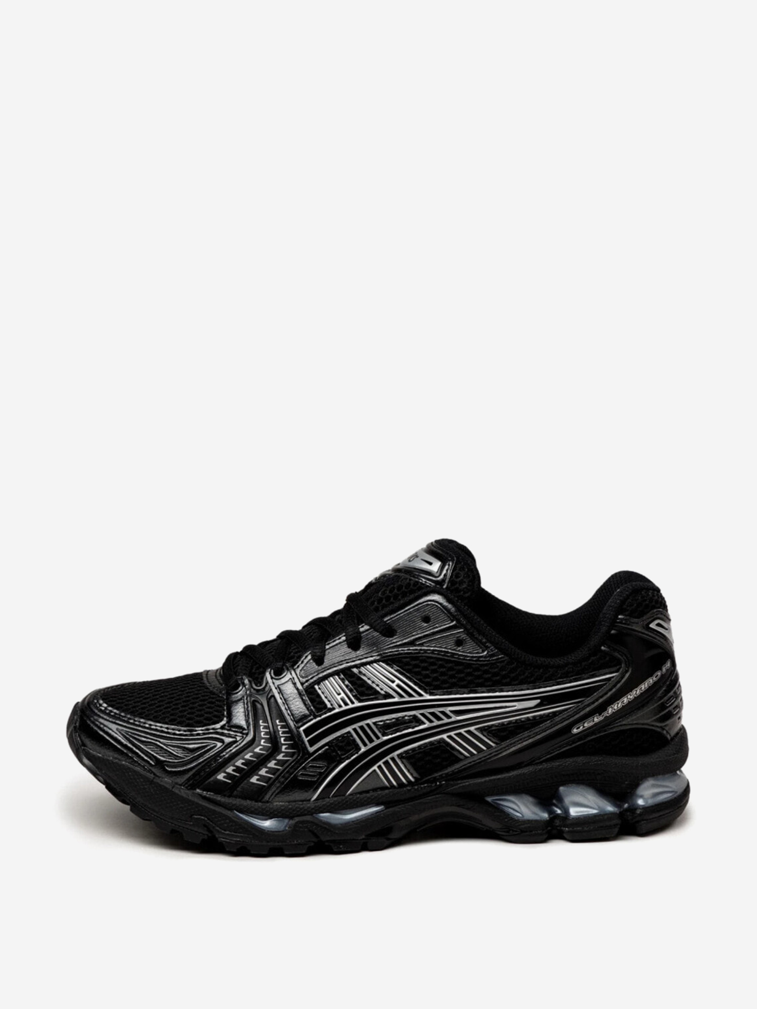 Изображение товара Кроссовки Asics Gel Kayano 14