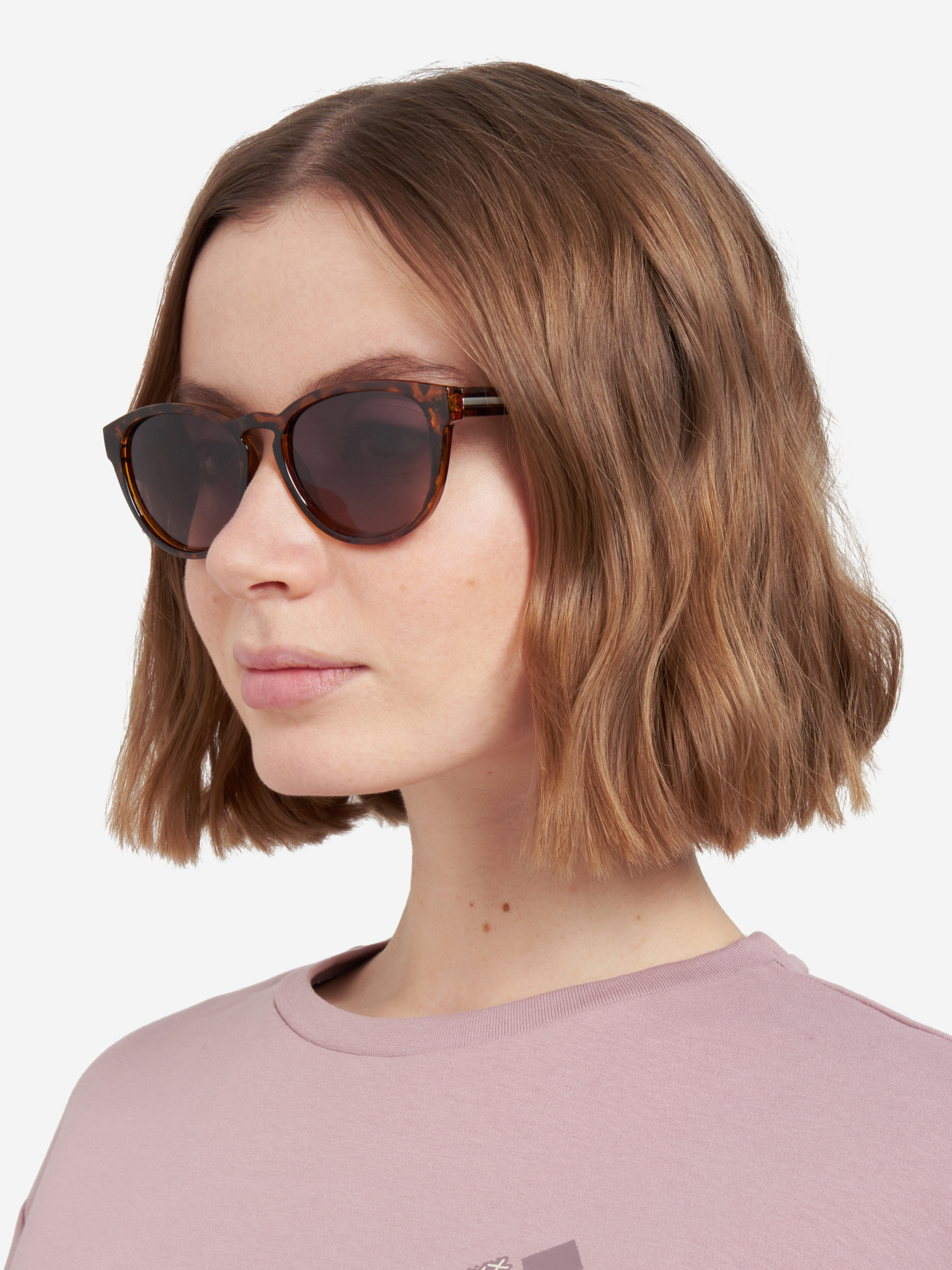 

Солнцезащитные очки женские Kappa, Мультицвет