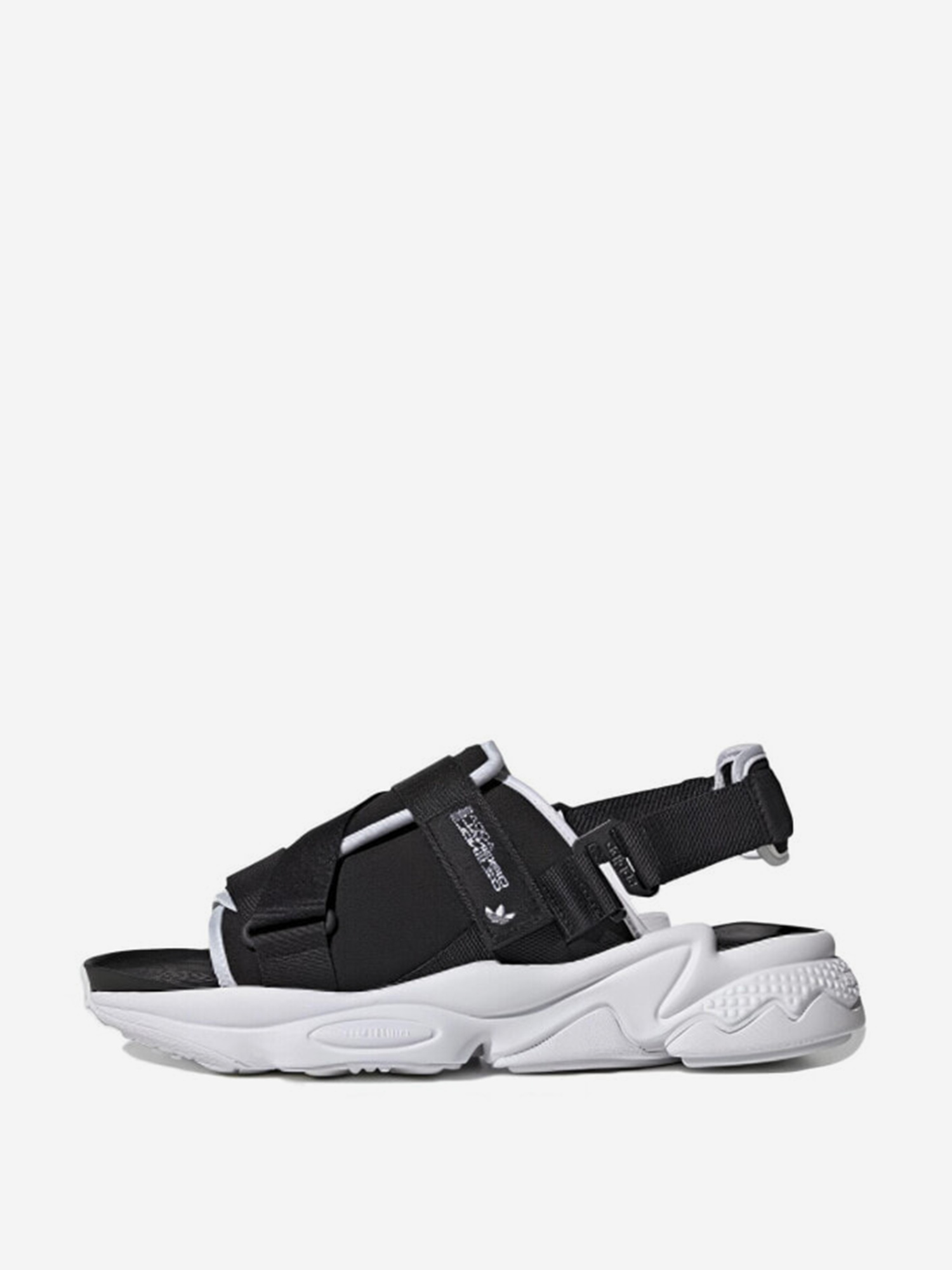 Изображение товара Сандалии Adidas Ozweego